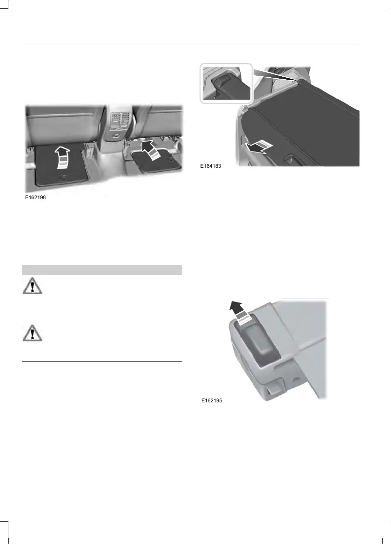Page #189 background image