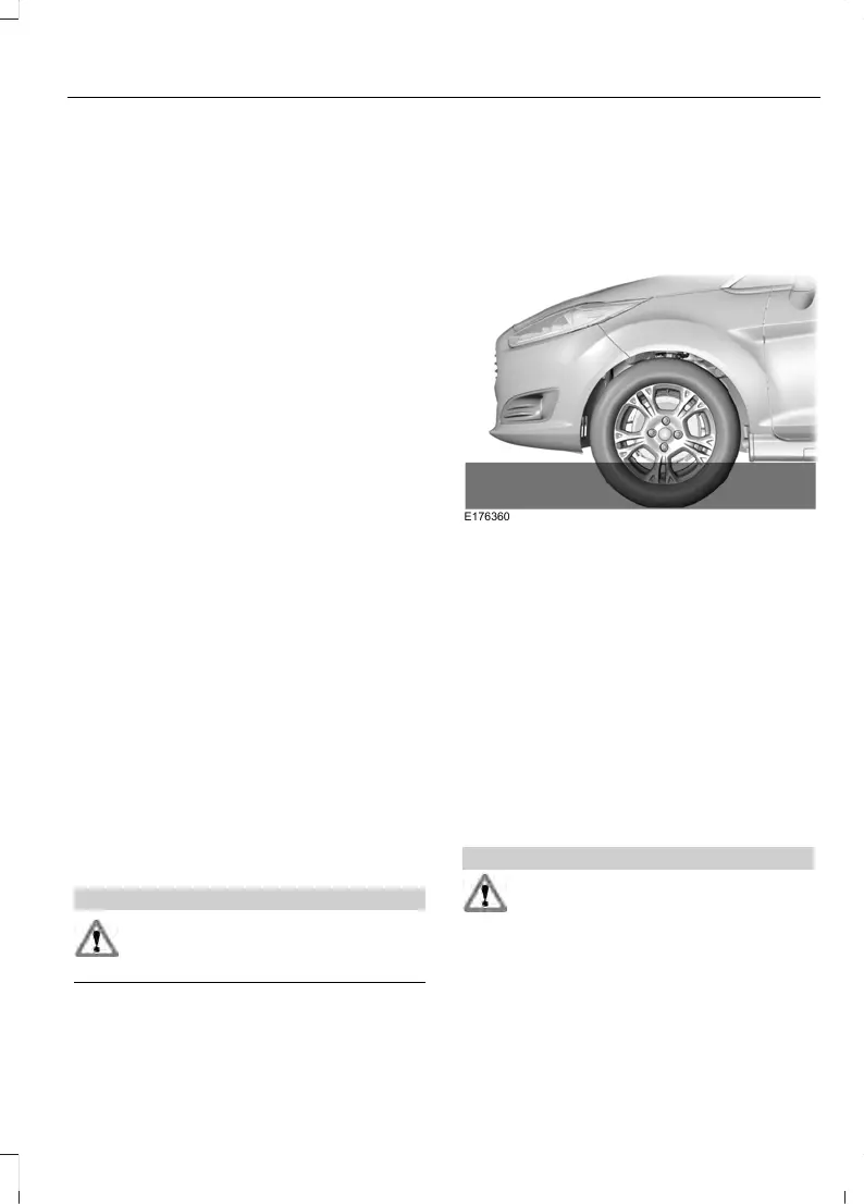 Page #198 background image