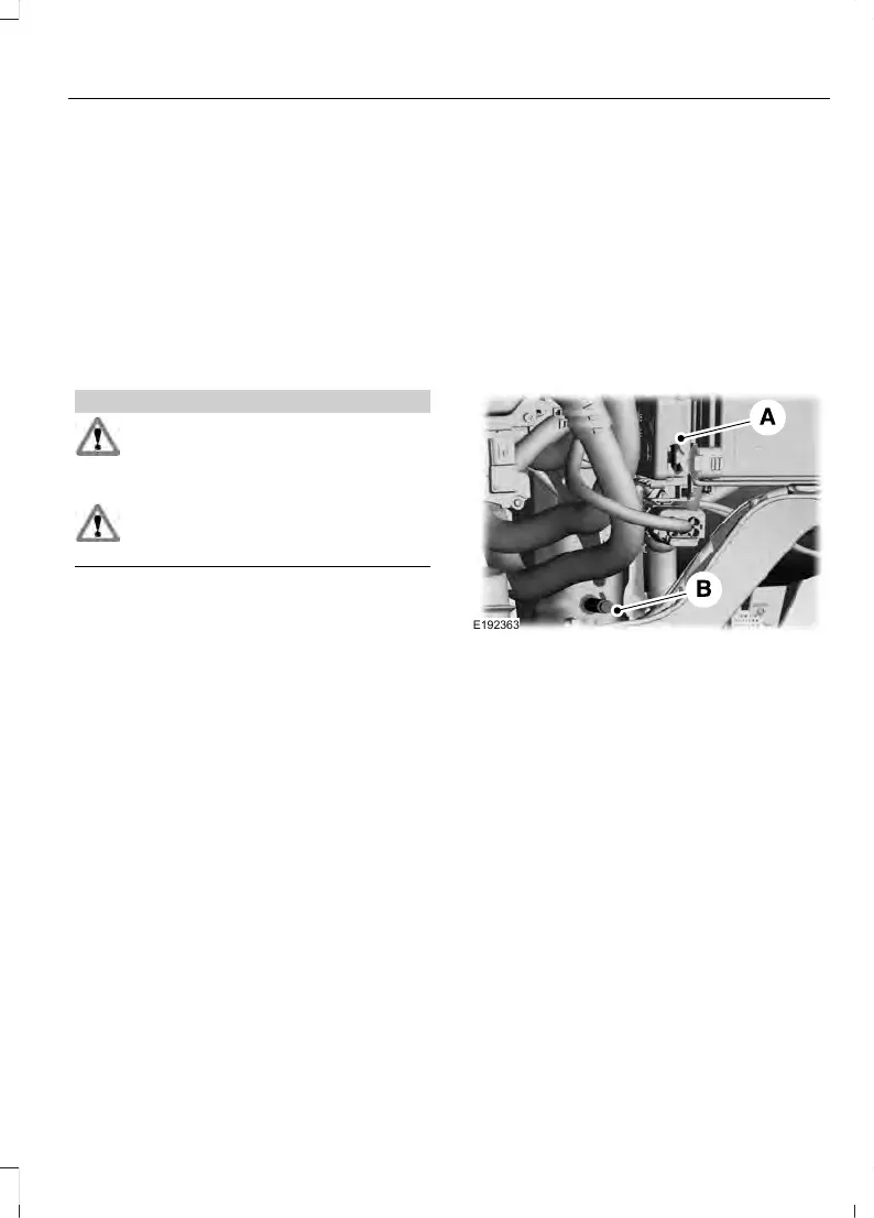 Page #202 background image