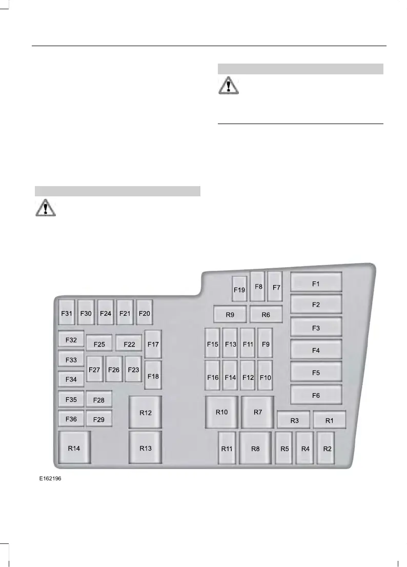 Page #214 background image