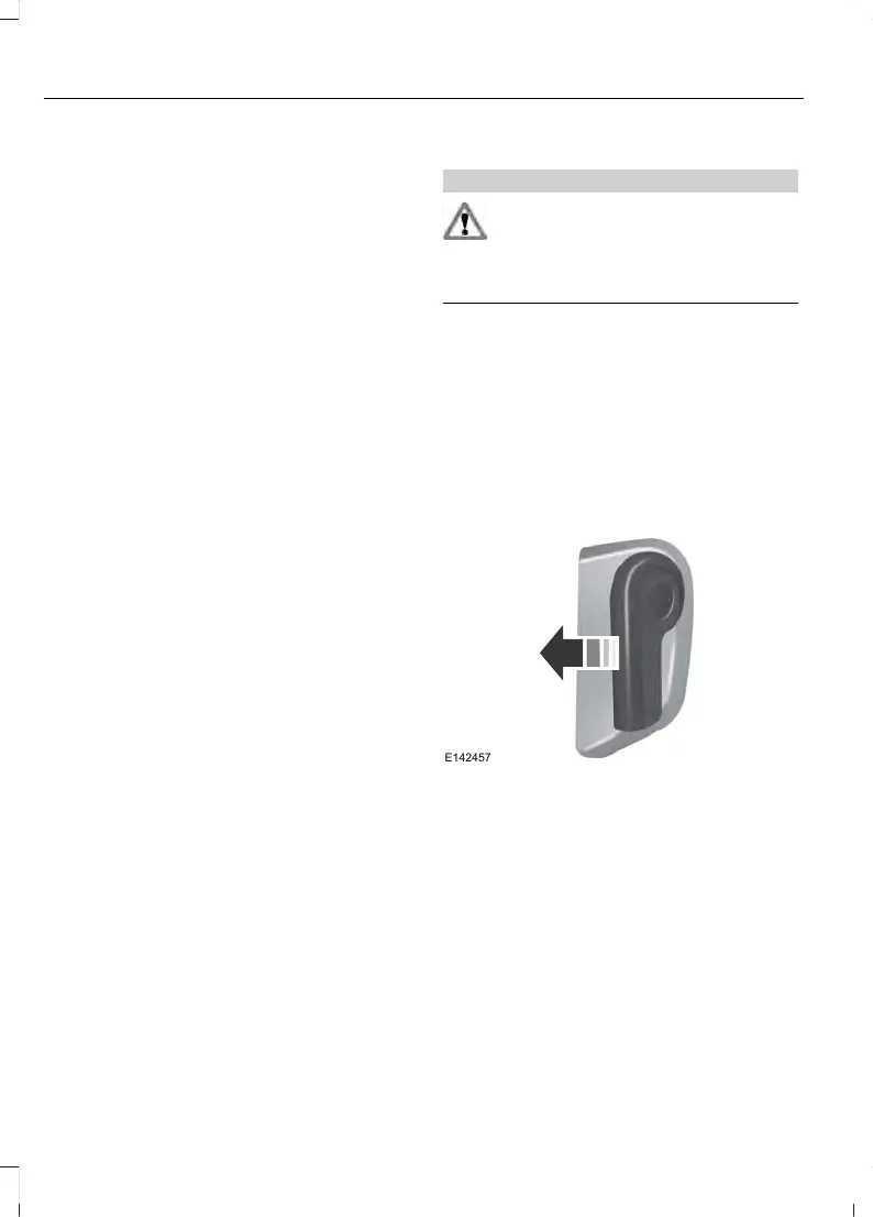 Page #225 background image