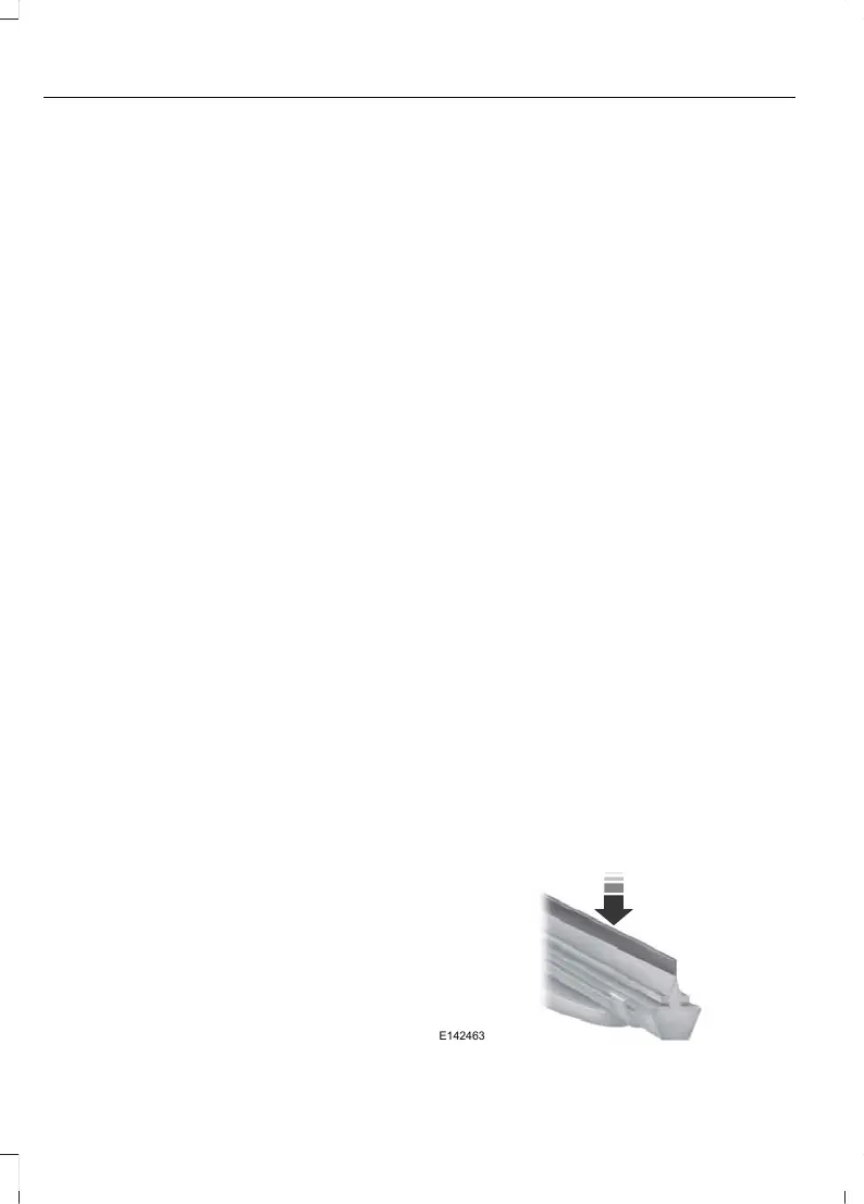 Page #237 background image