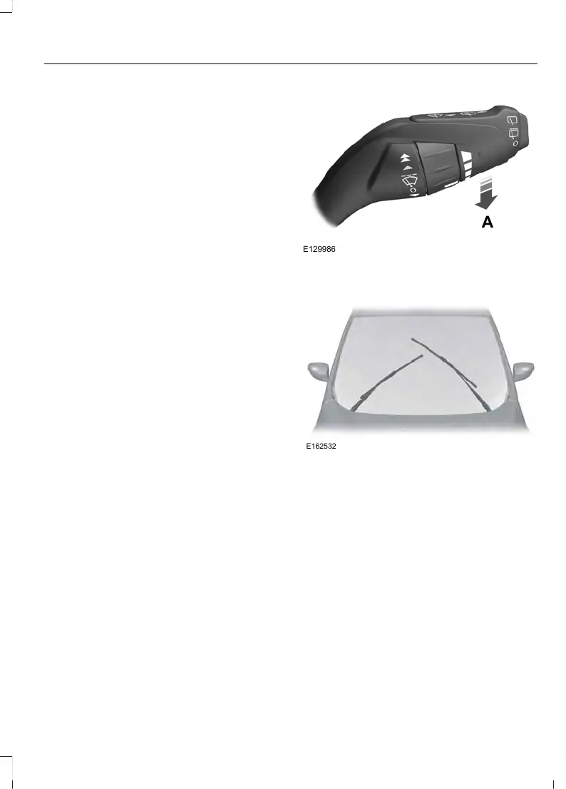 Page #238 background image