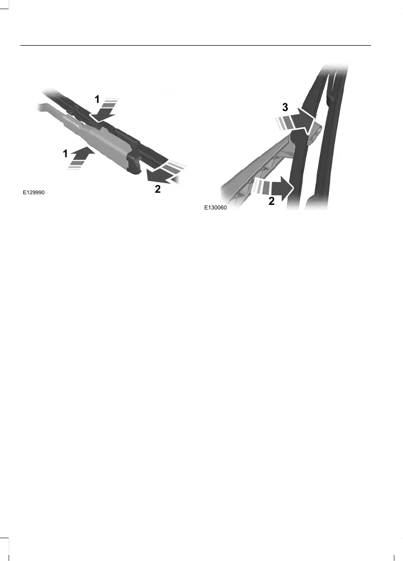 Page #239 background image