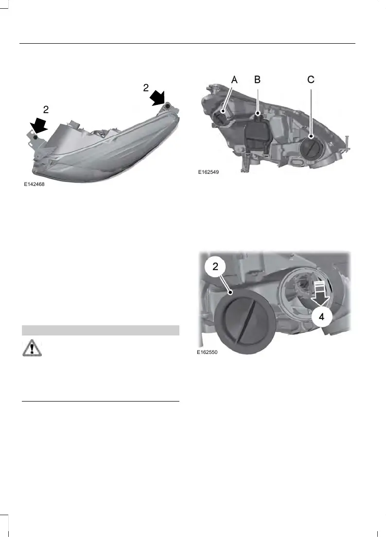 Page #241 background image