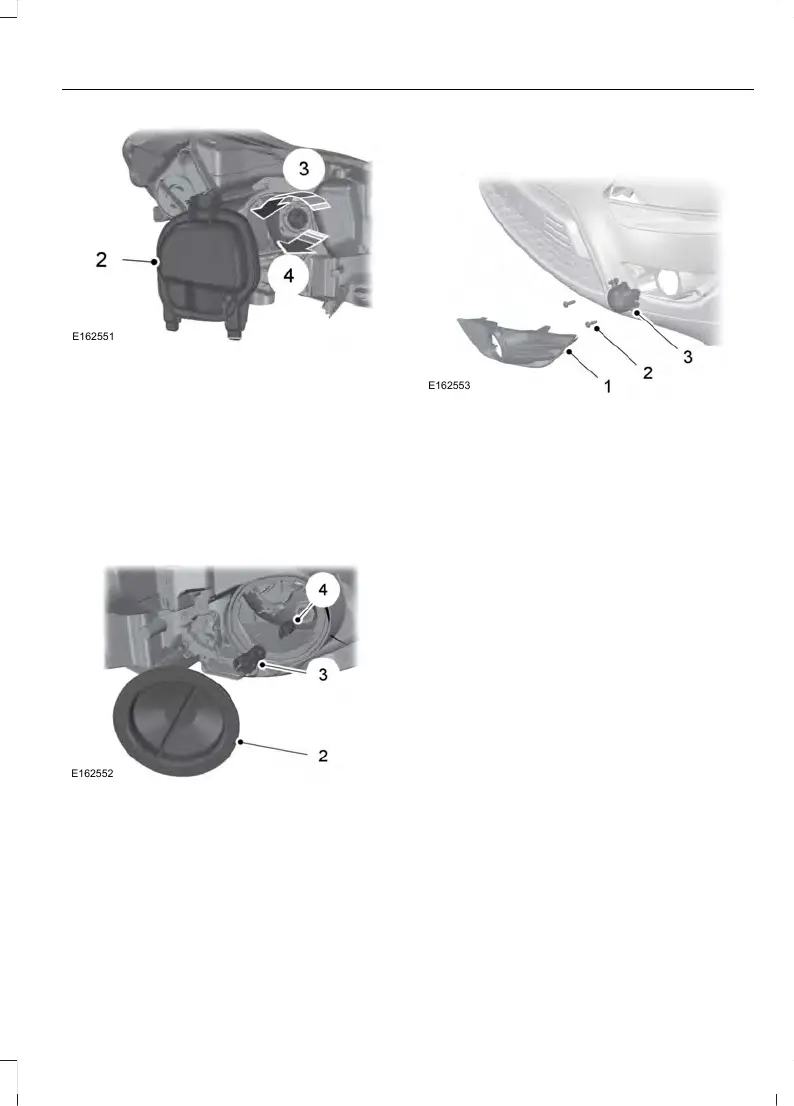 Page #242 background image