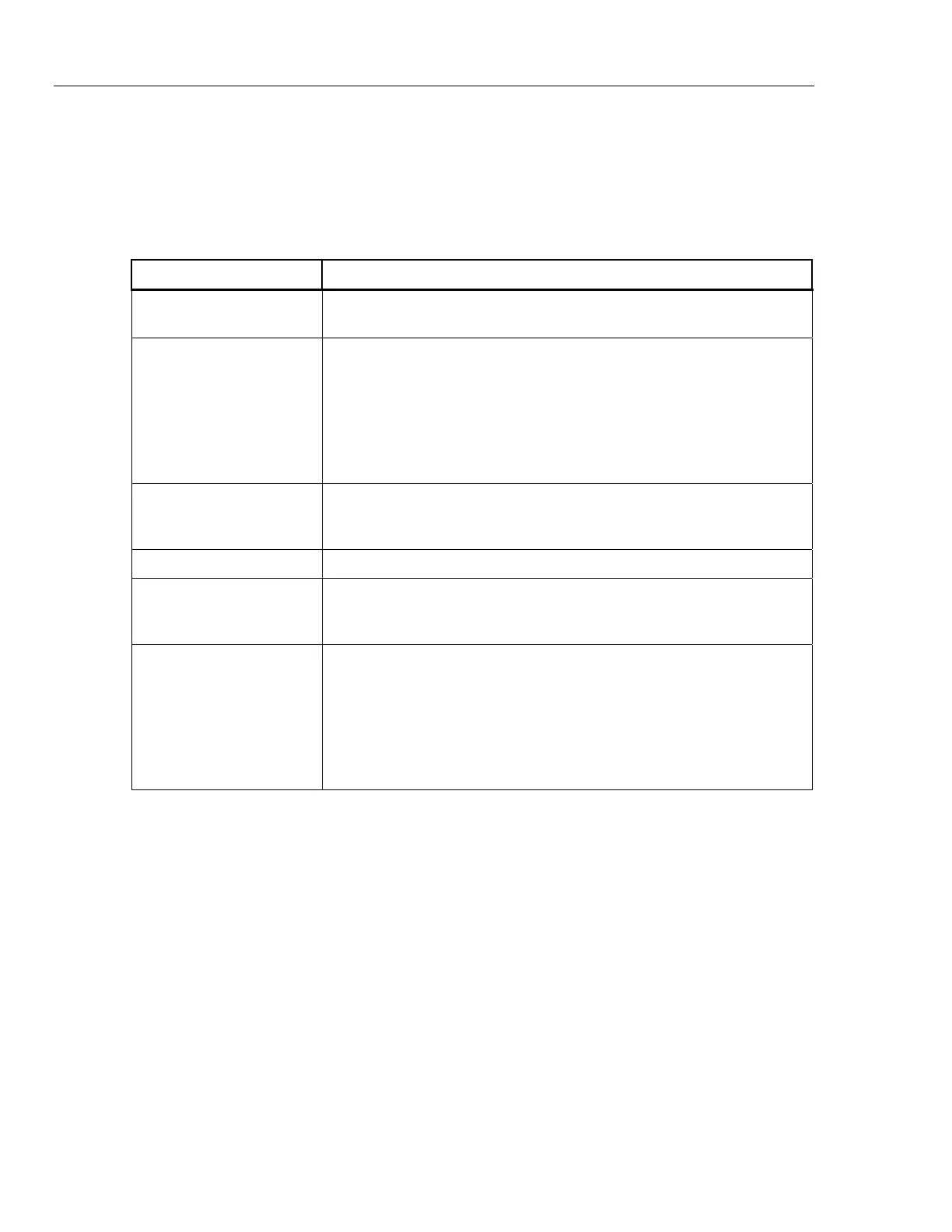Page #86 background image