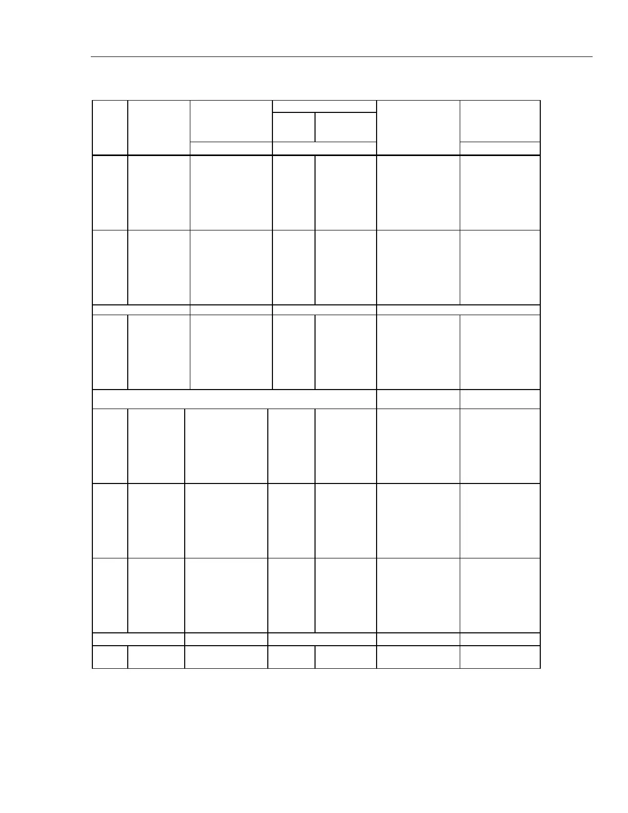 Page #31 background image