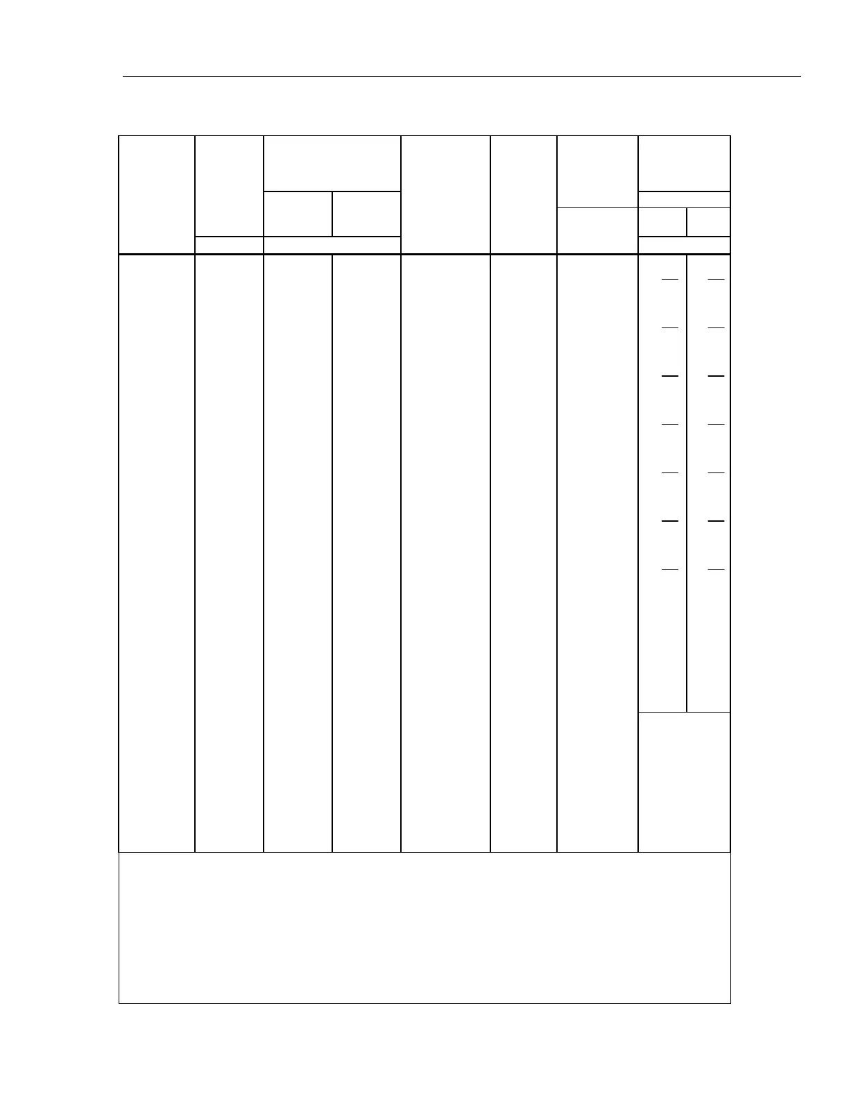 Page #35 background image