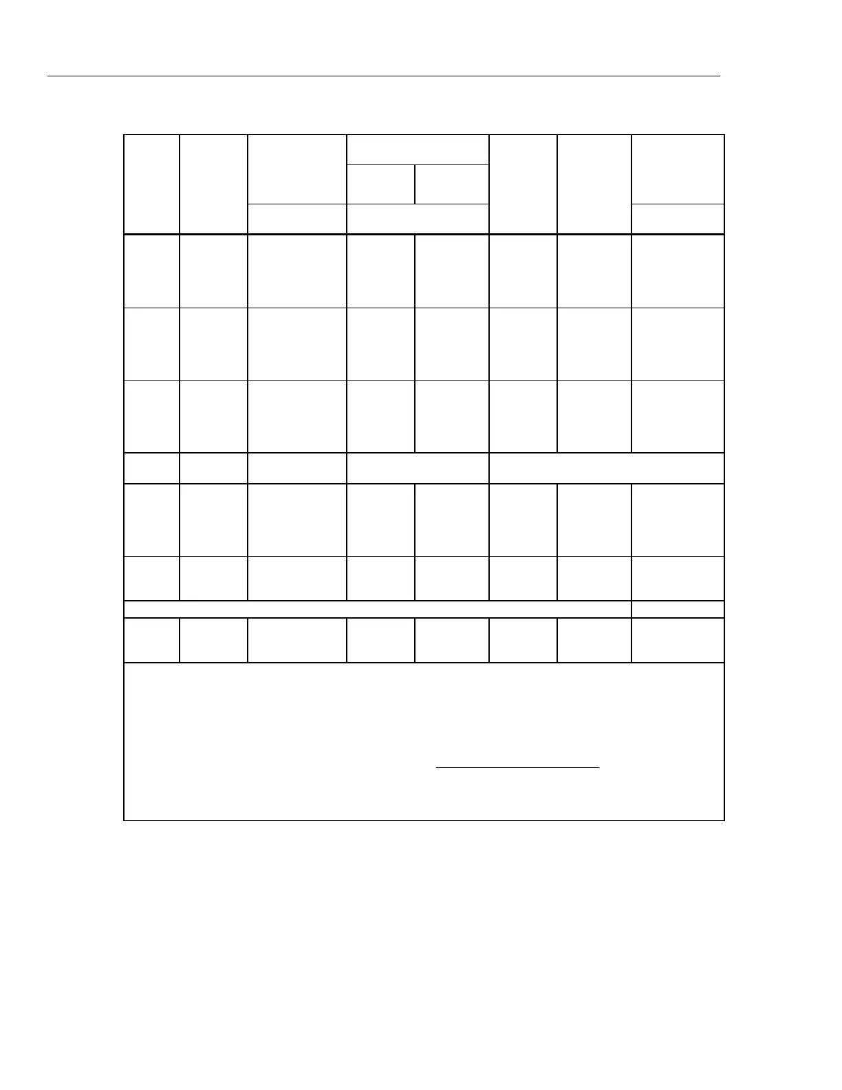 Page #40 background image
