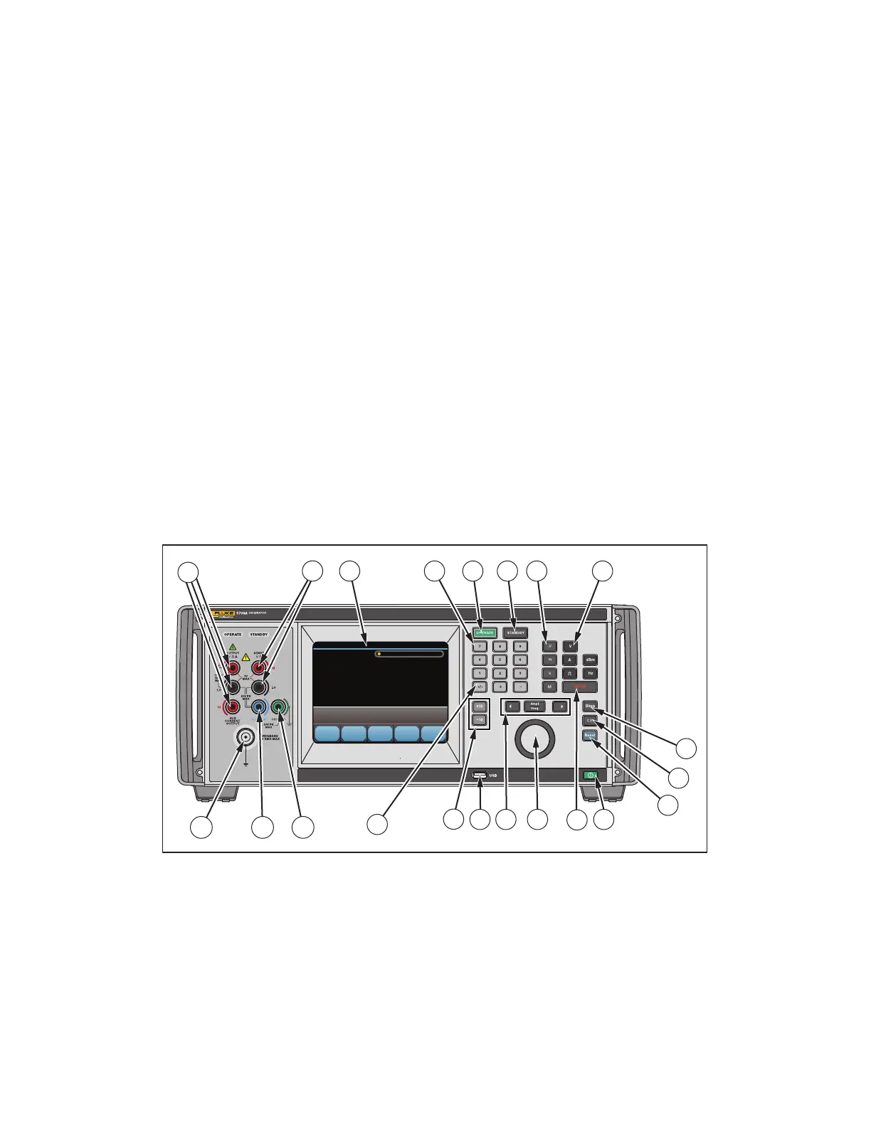 Page #51 background image