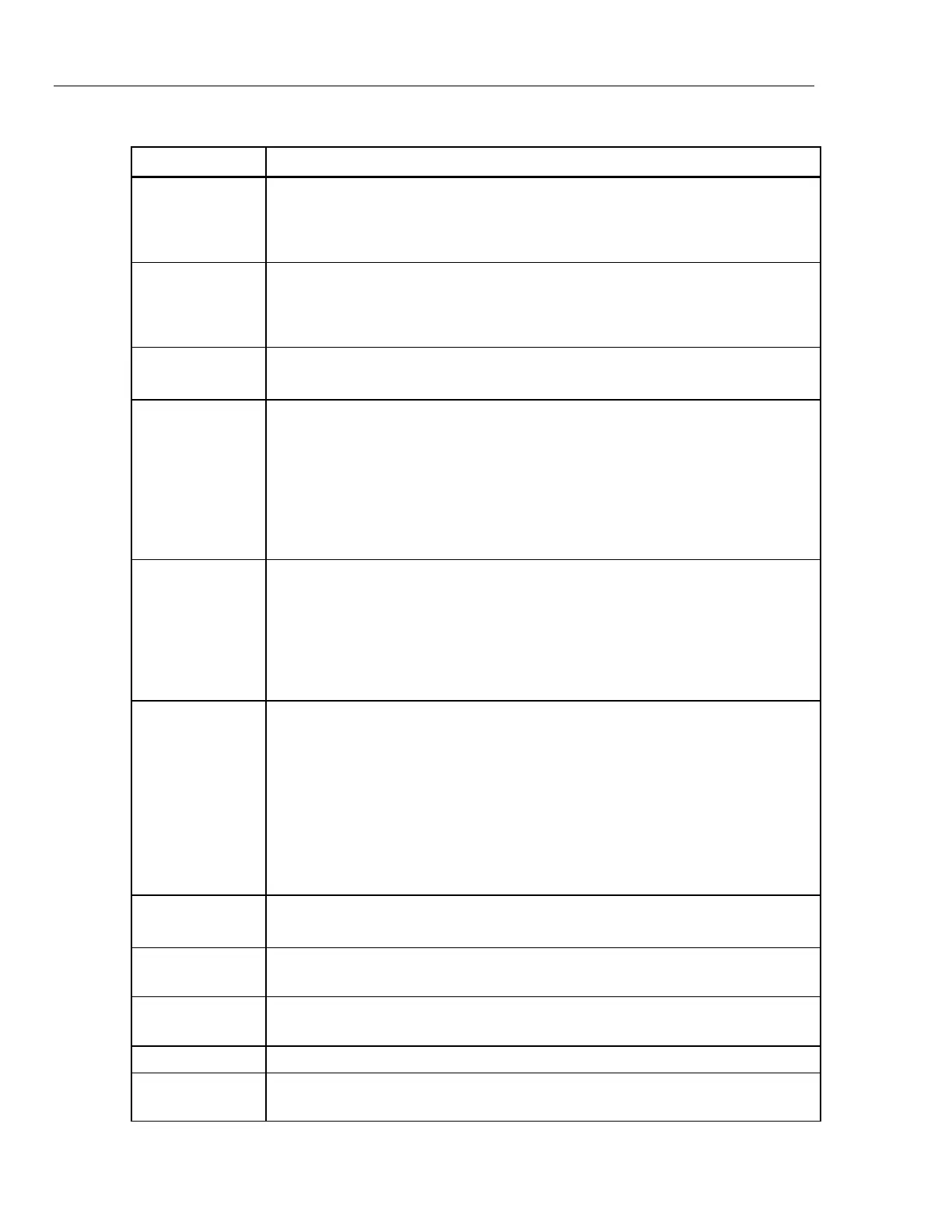 Page #52 background image