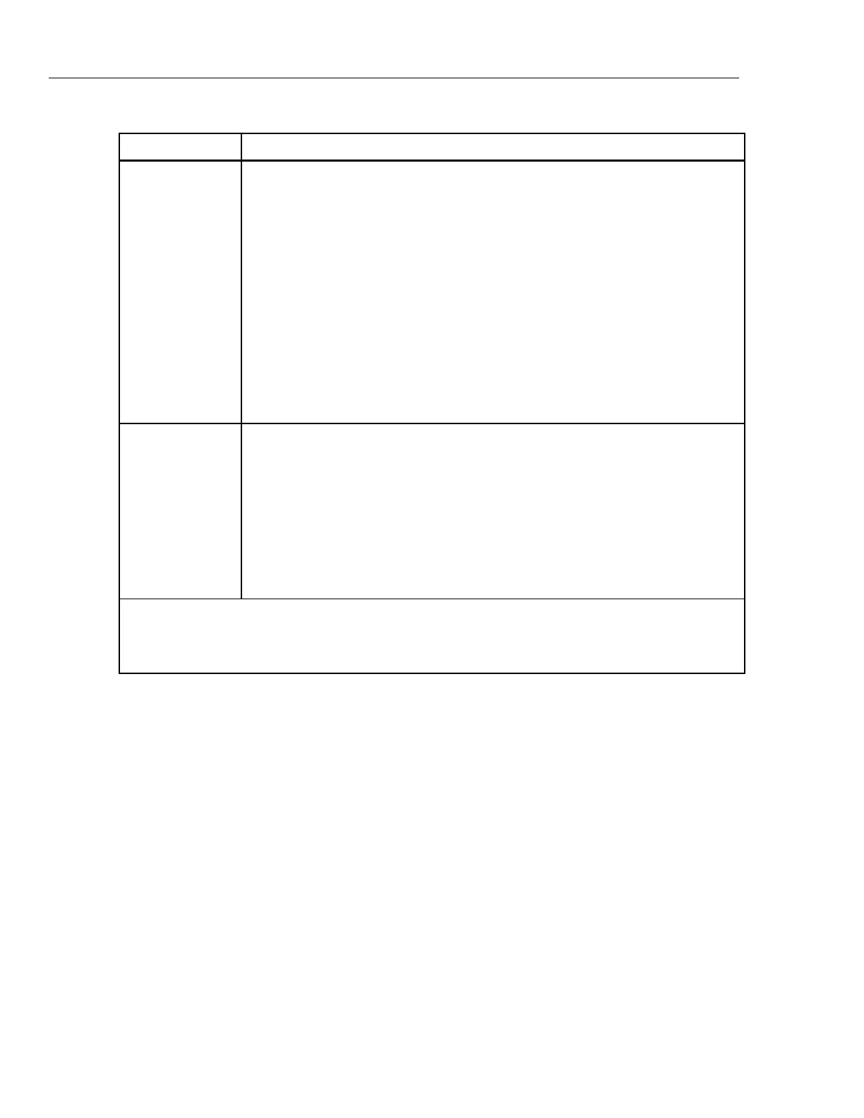 Page #54 background image