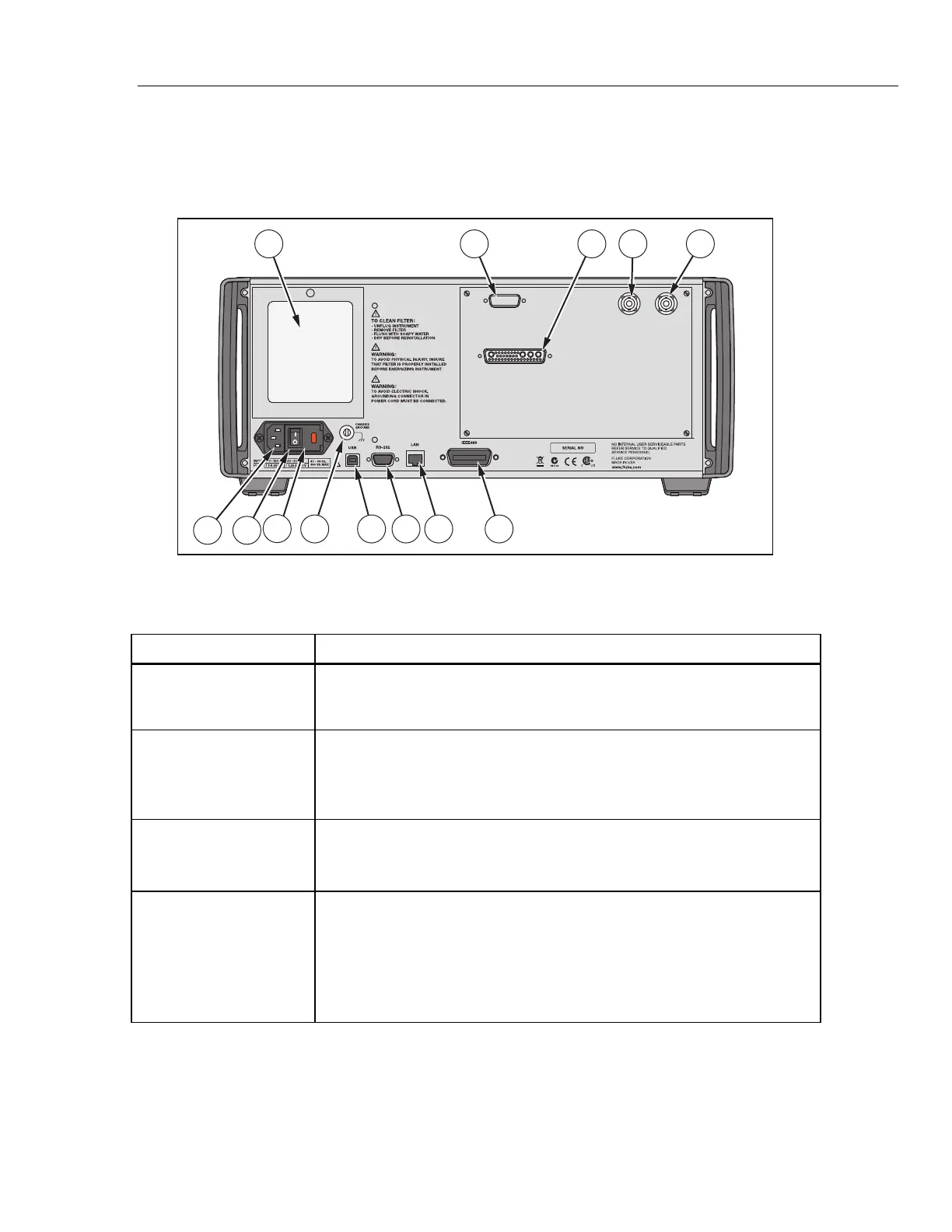 Page #55 background image