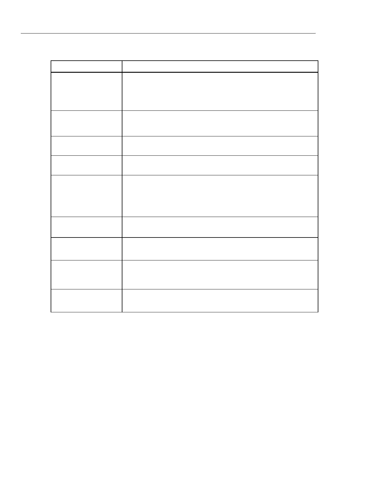 Page #56 background image