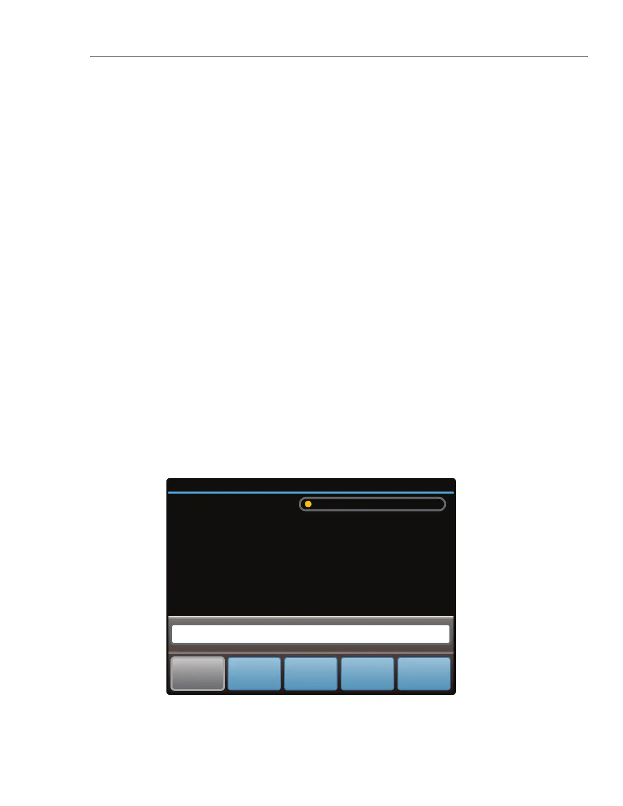 Page #73 background image