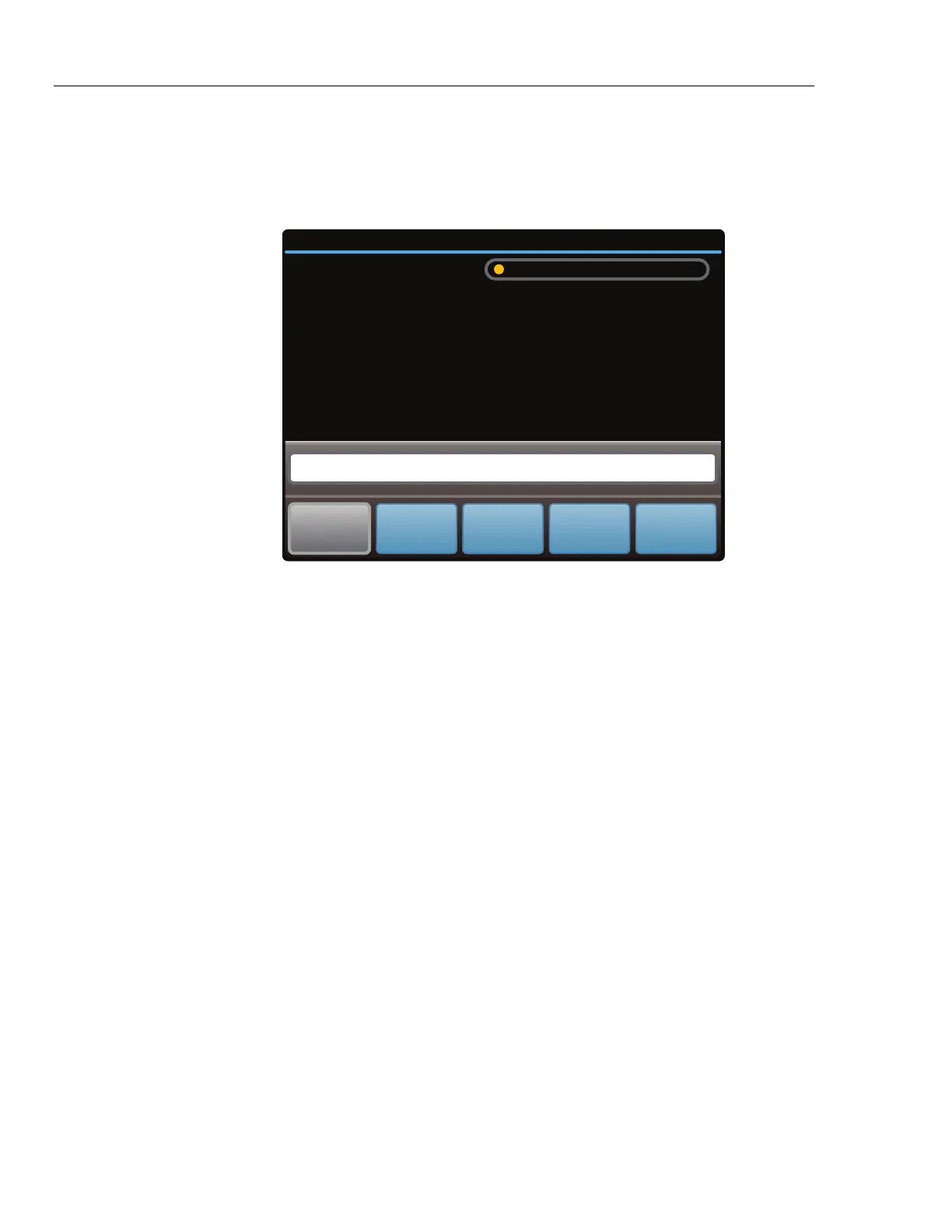 Page #78 background image