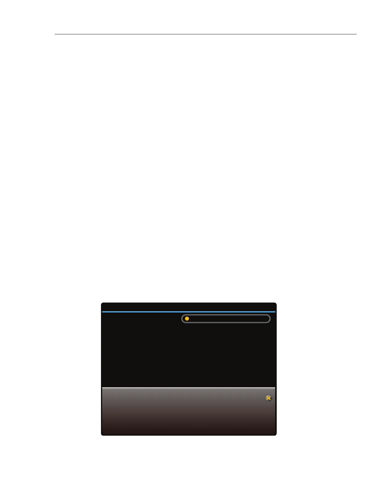 Page #79 background image
