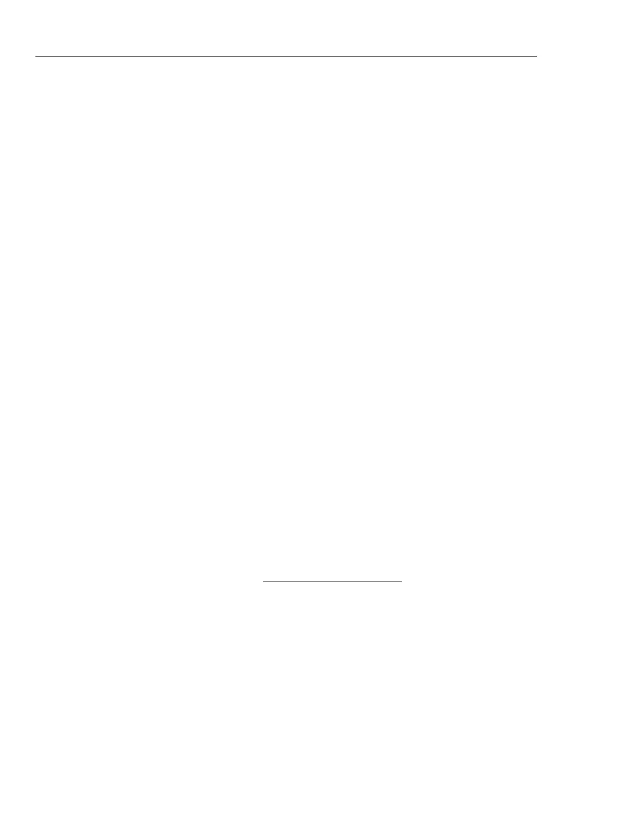 Page #88 background image