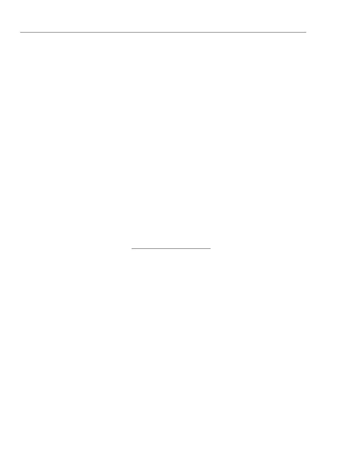 Page #96 background image