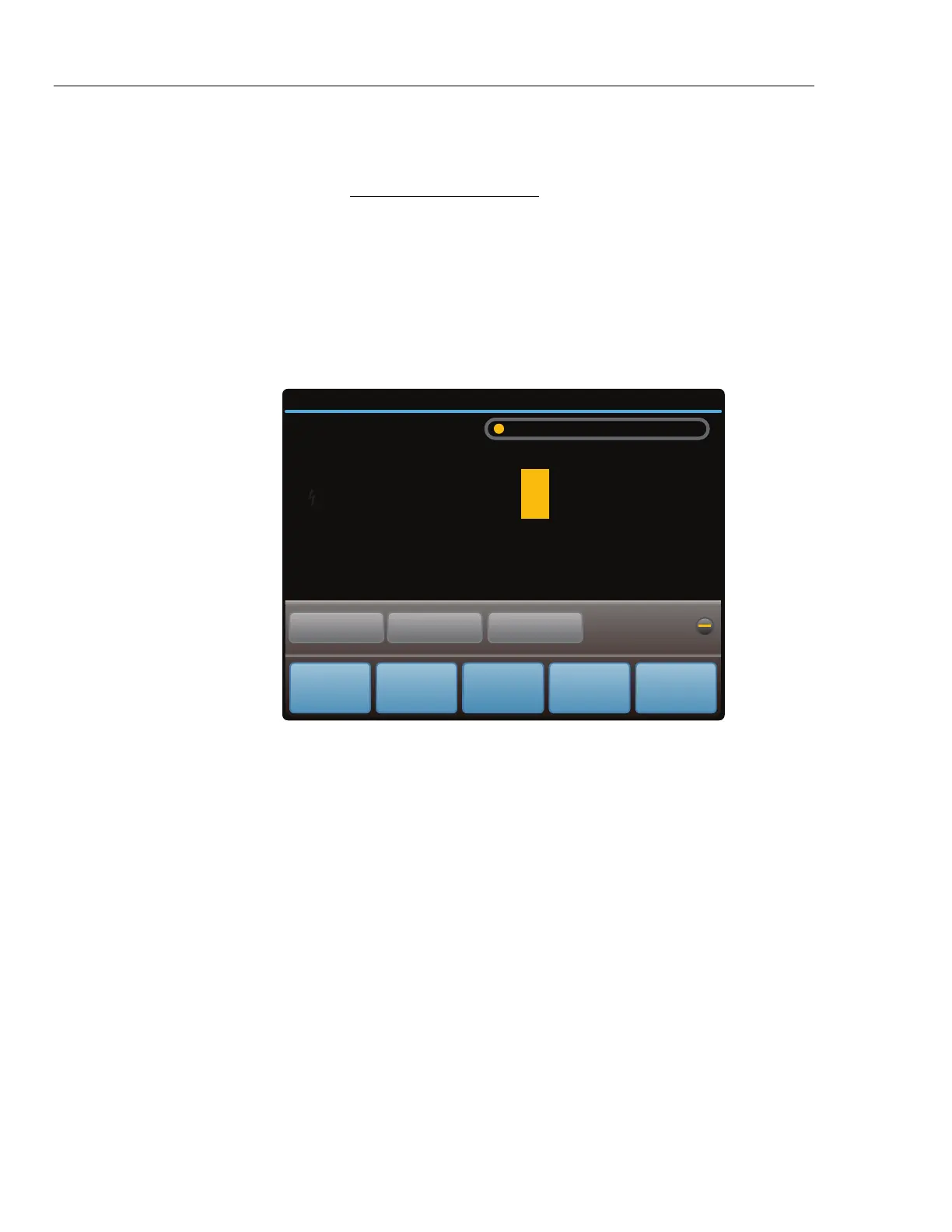 Page #100 background image