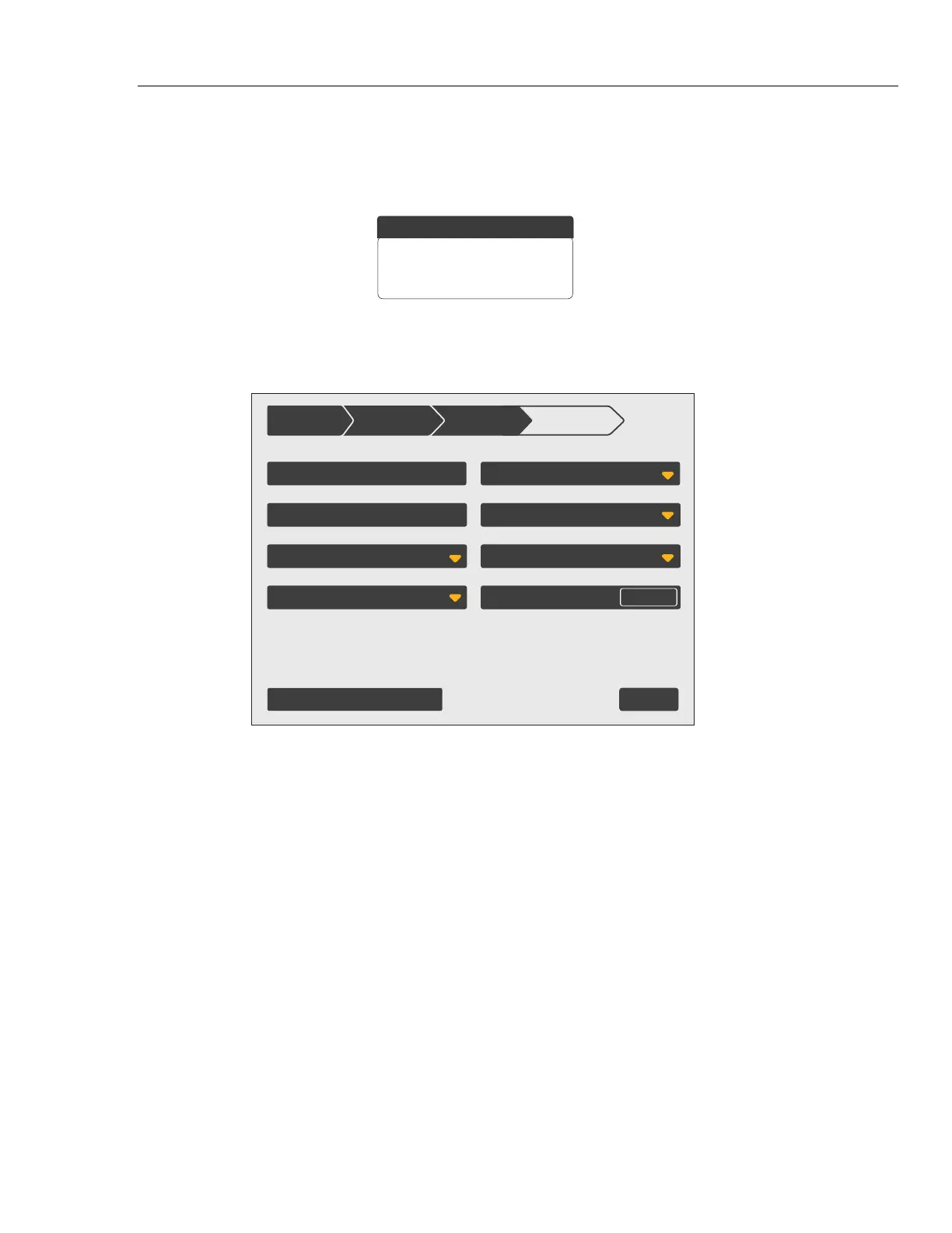 Page #103 background image