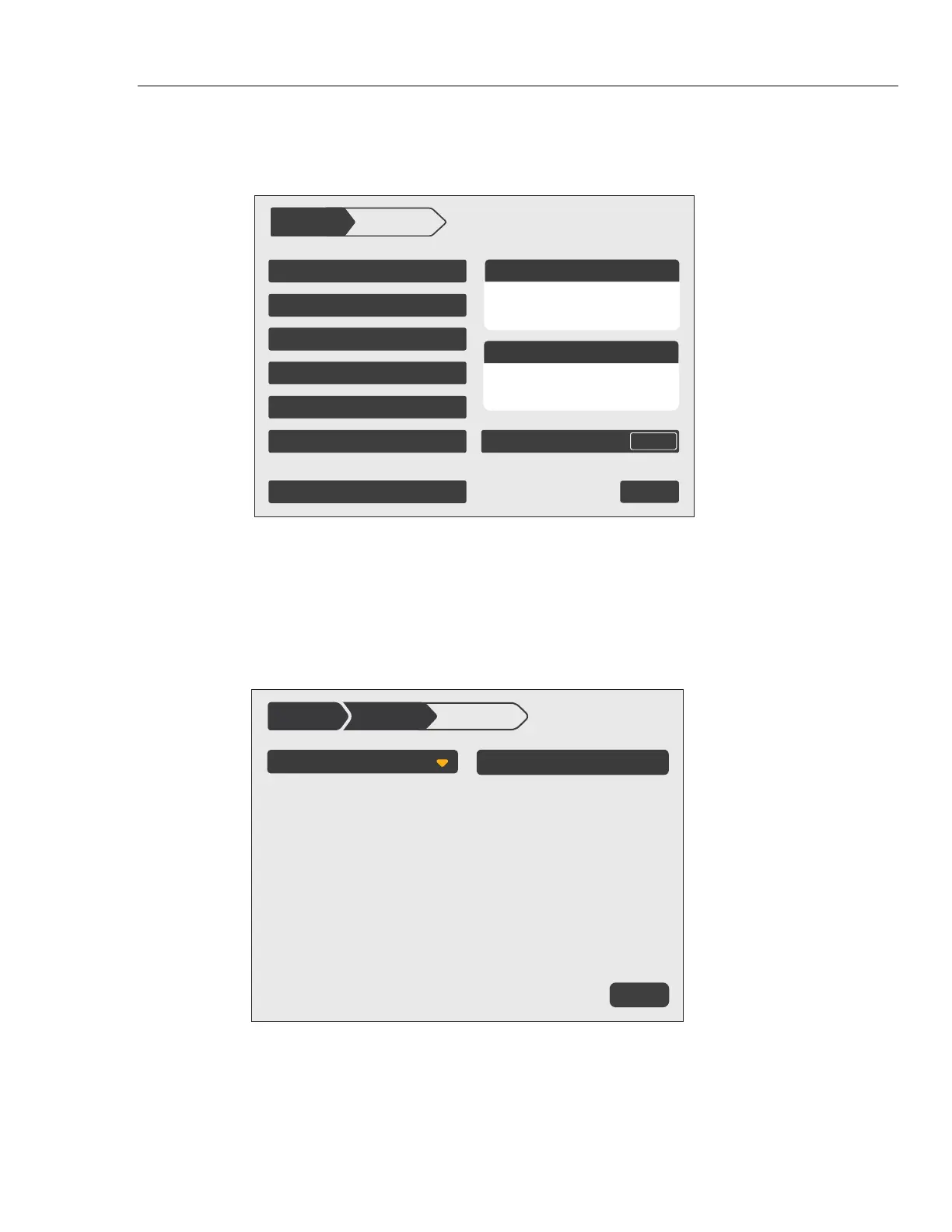 Page #105 background image
