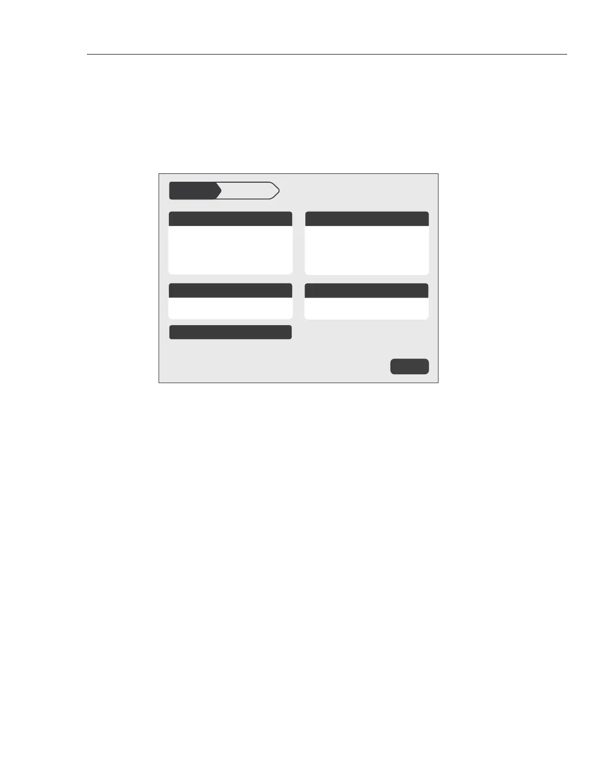 Page #107 background image
