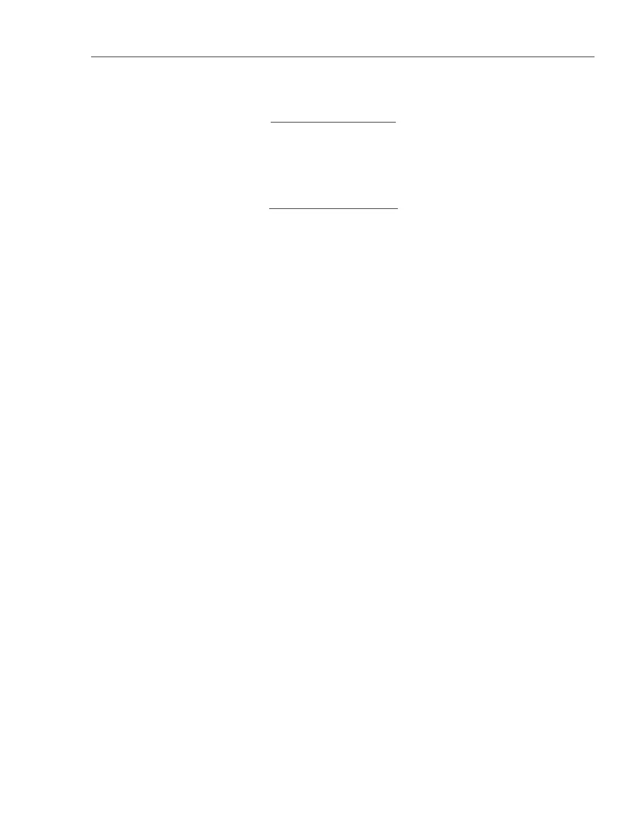 Page #111 background image
