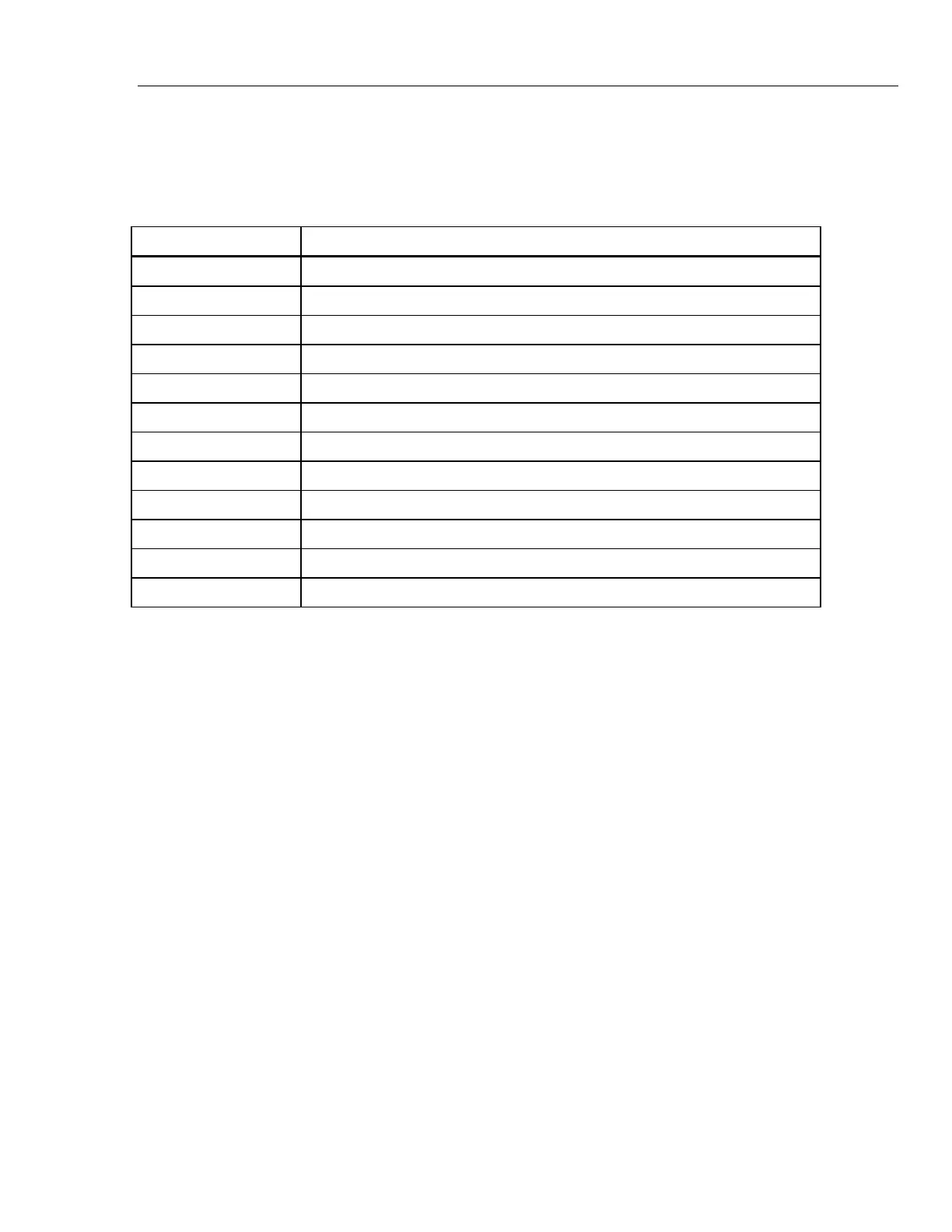 Page #117 background image