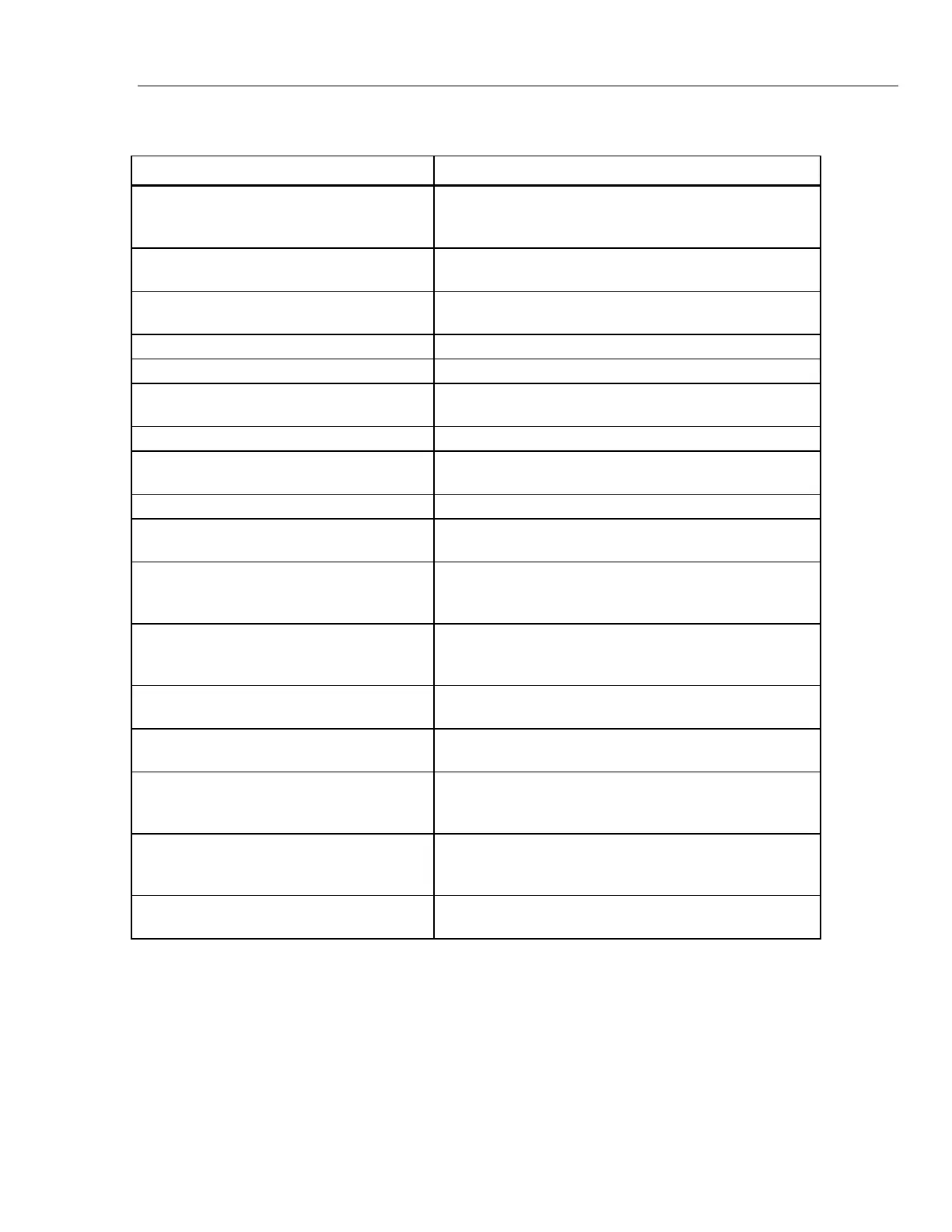 Page #133 background image