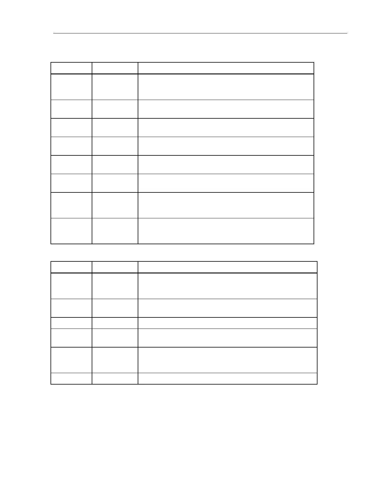 Page #135 background image