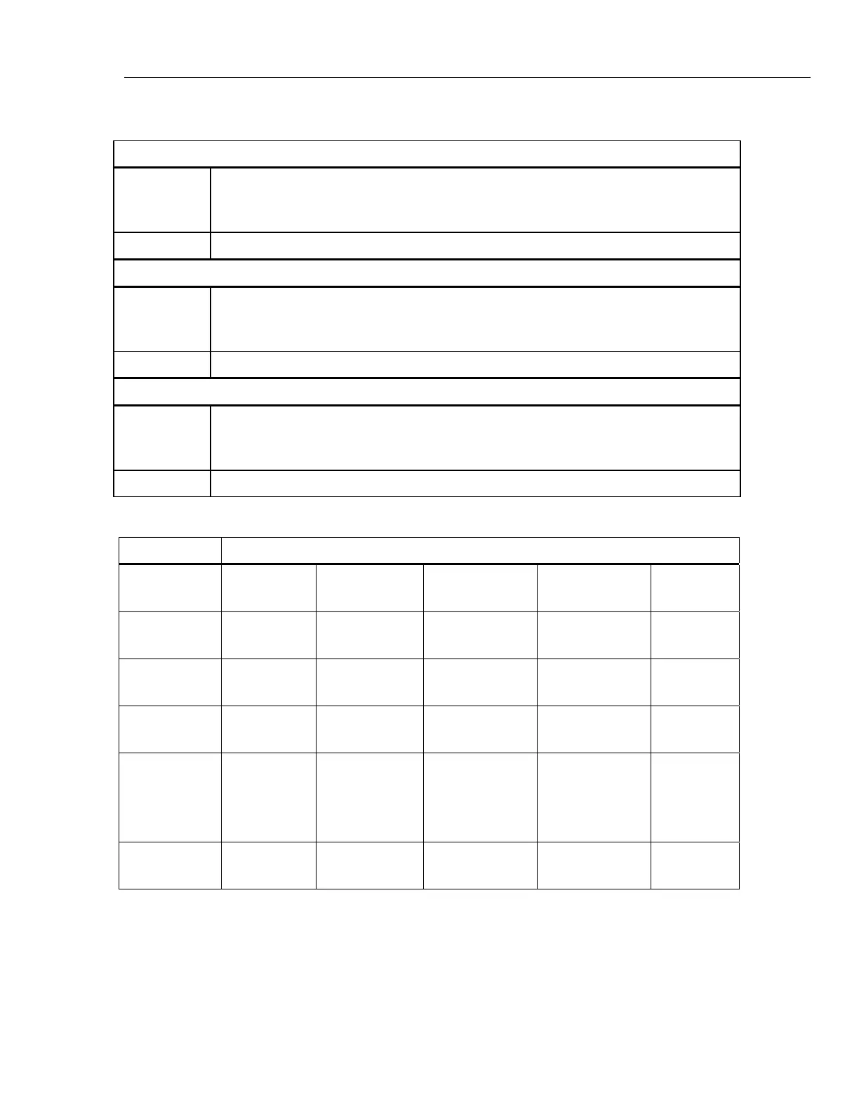 Page #173 background image