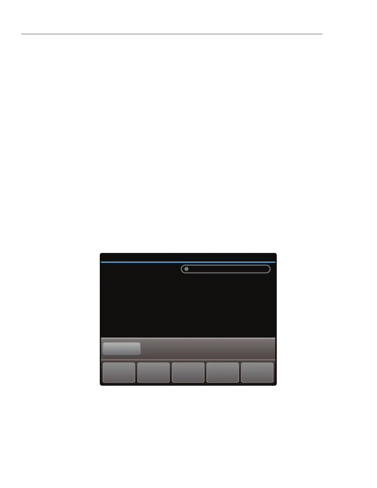 Page #174 background image