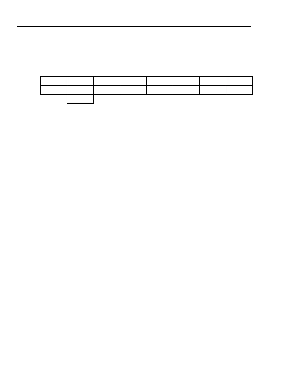Page #178 background image