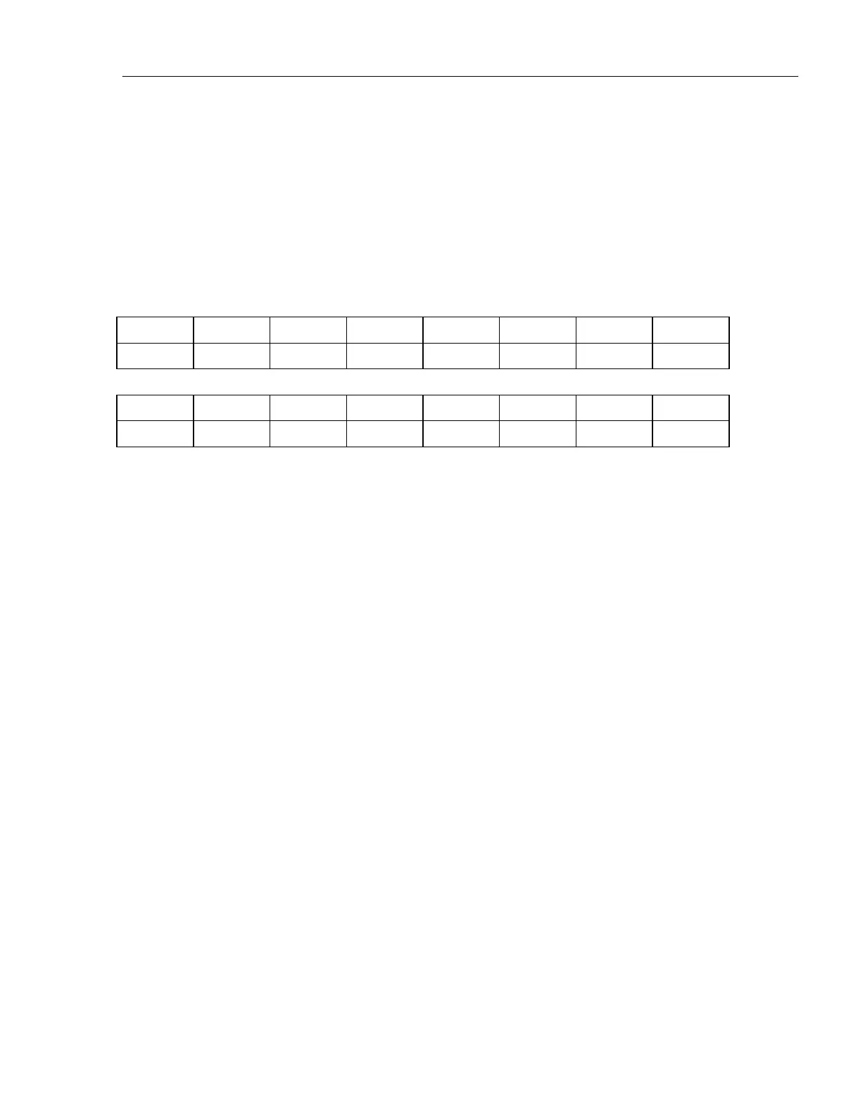 Page #179 background image