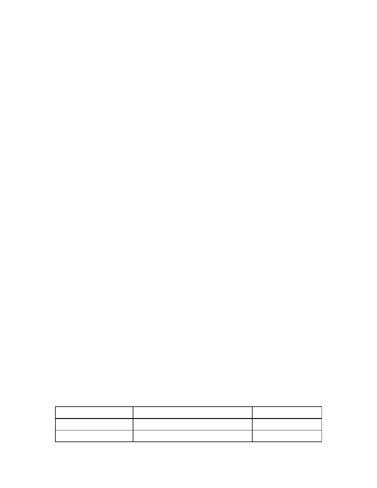 Page #183 background image