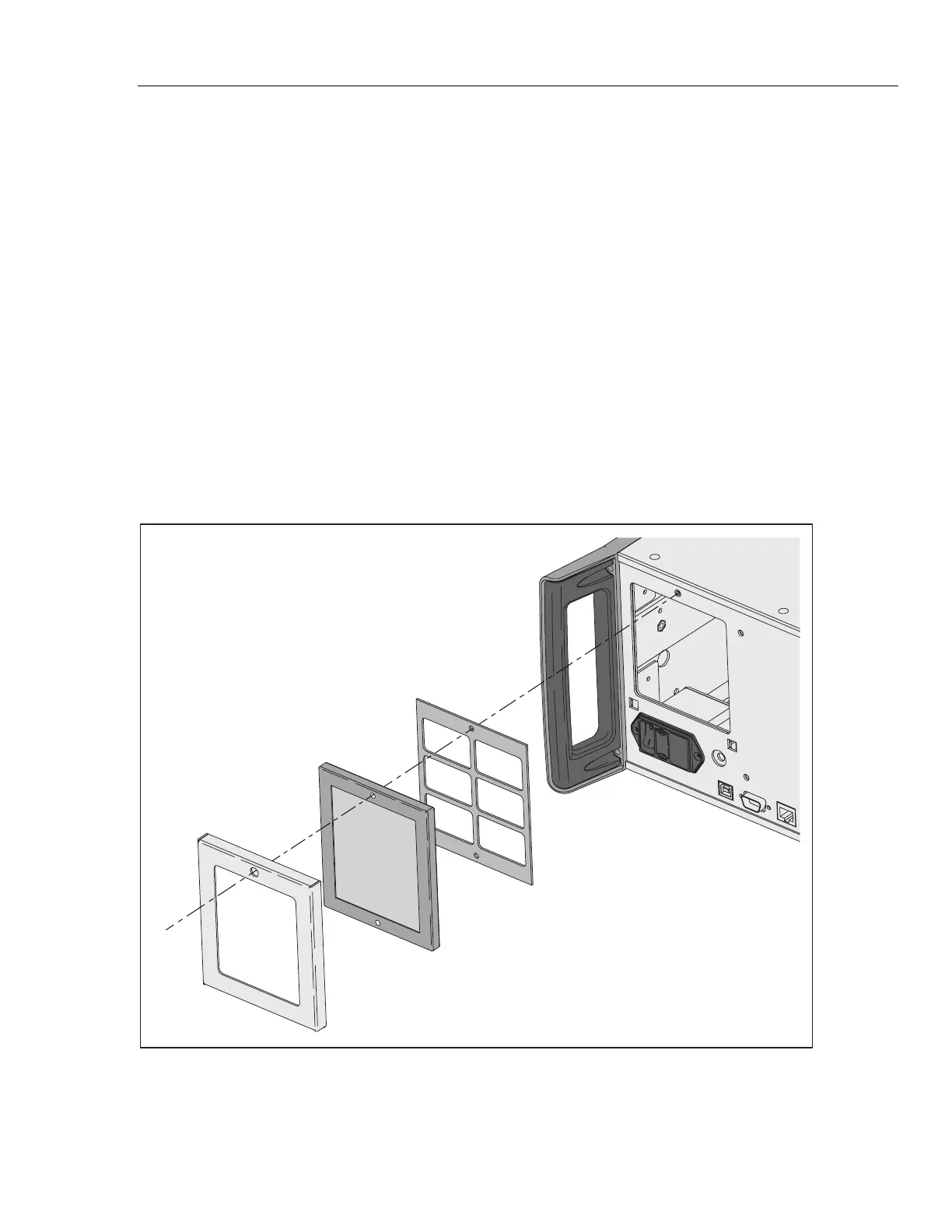 Page #185 background image