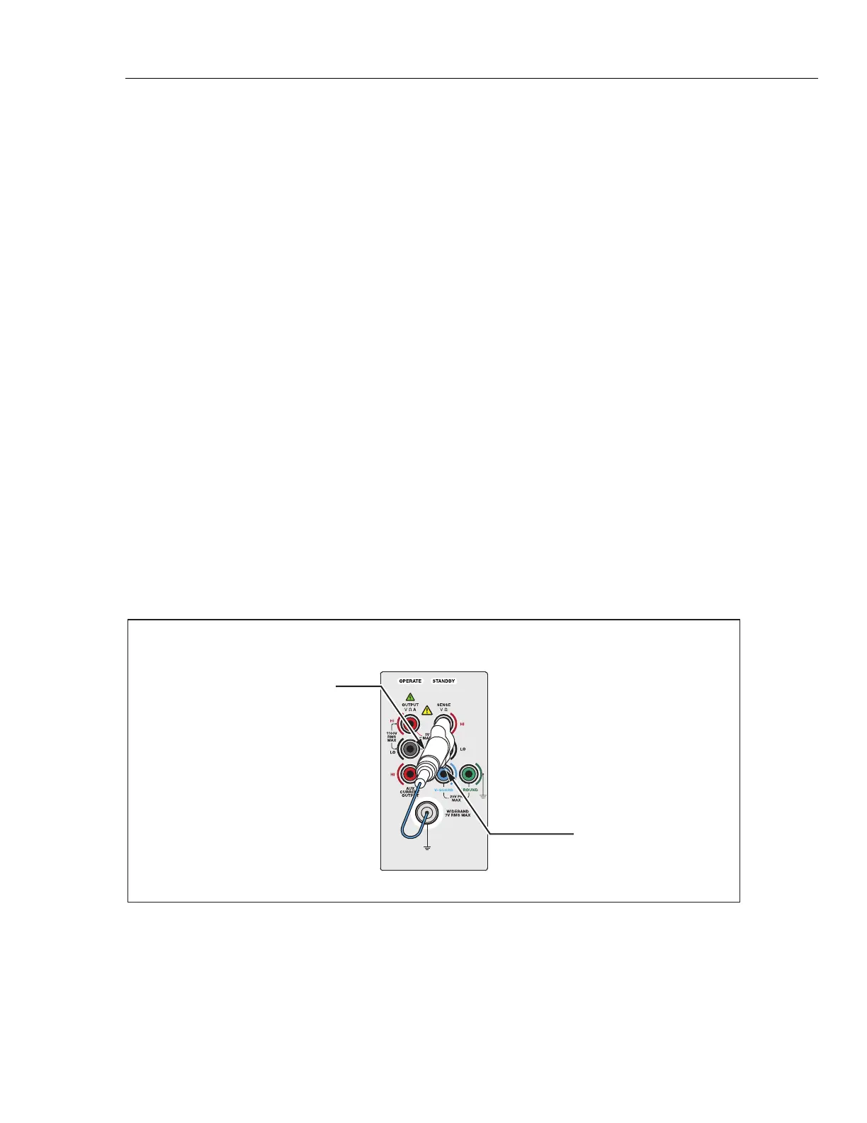 Page #199 background image