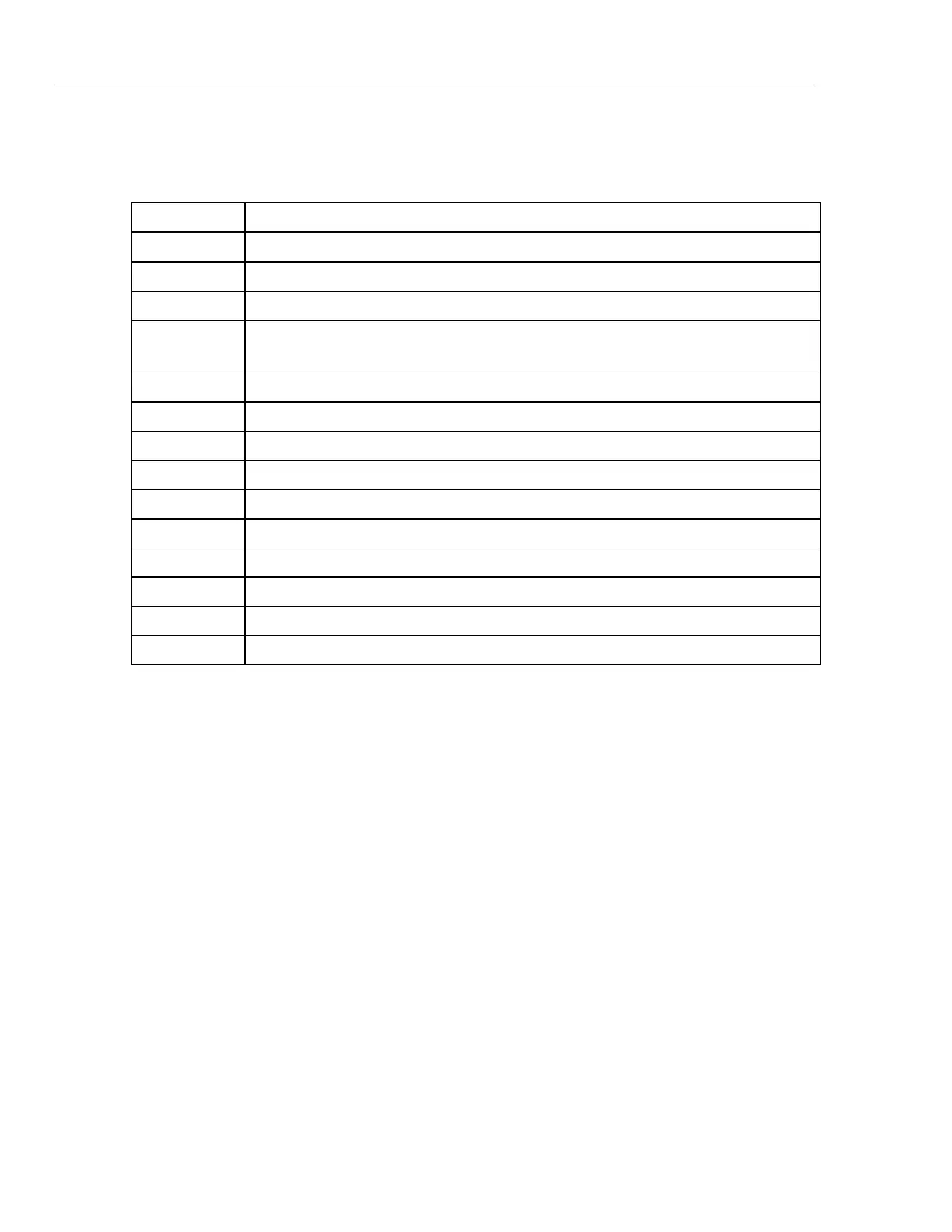 Page #208 background image