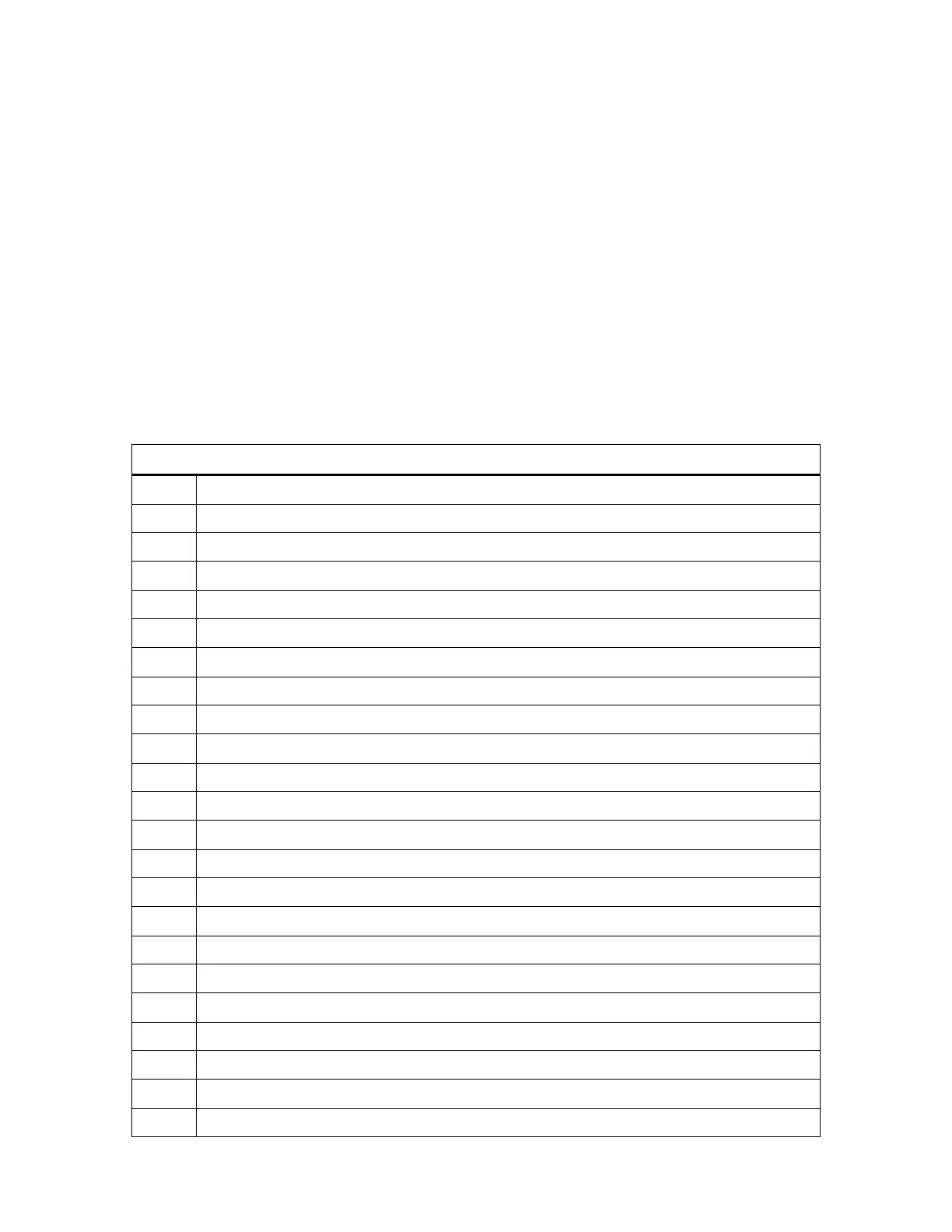 Page #211 background image