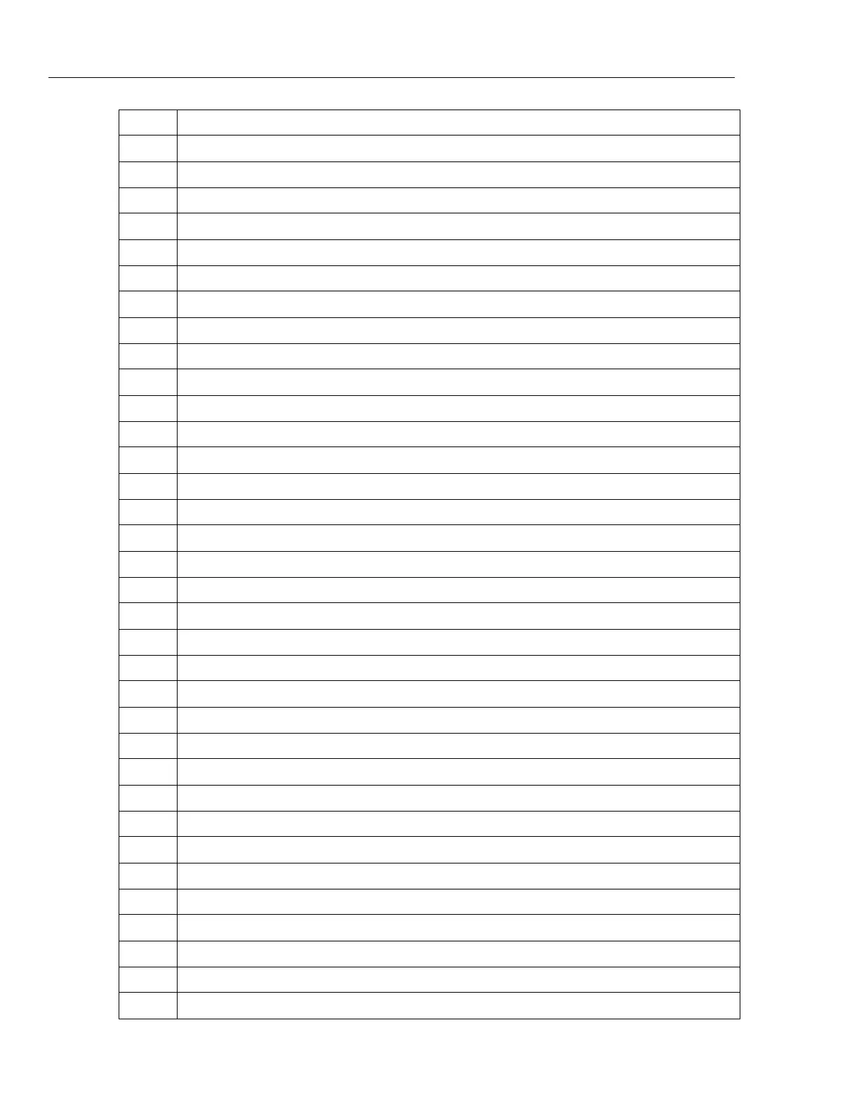 Page #212 background image