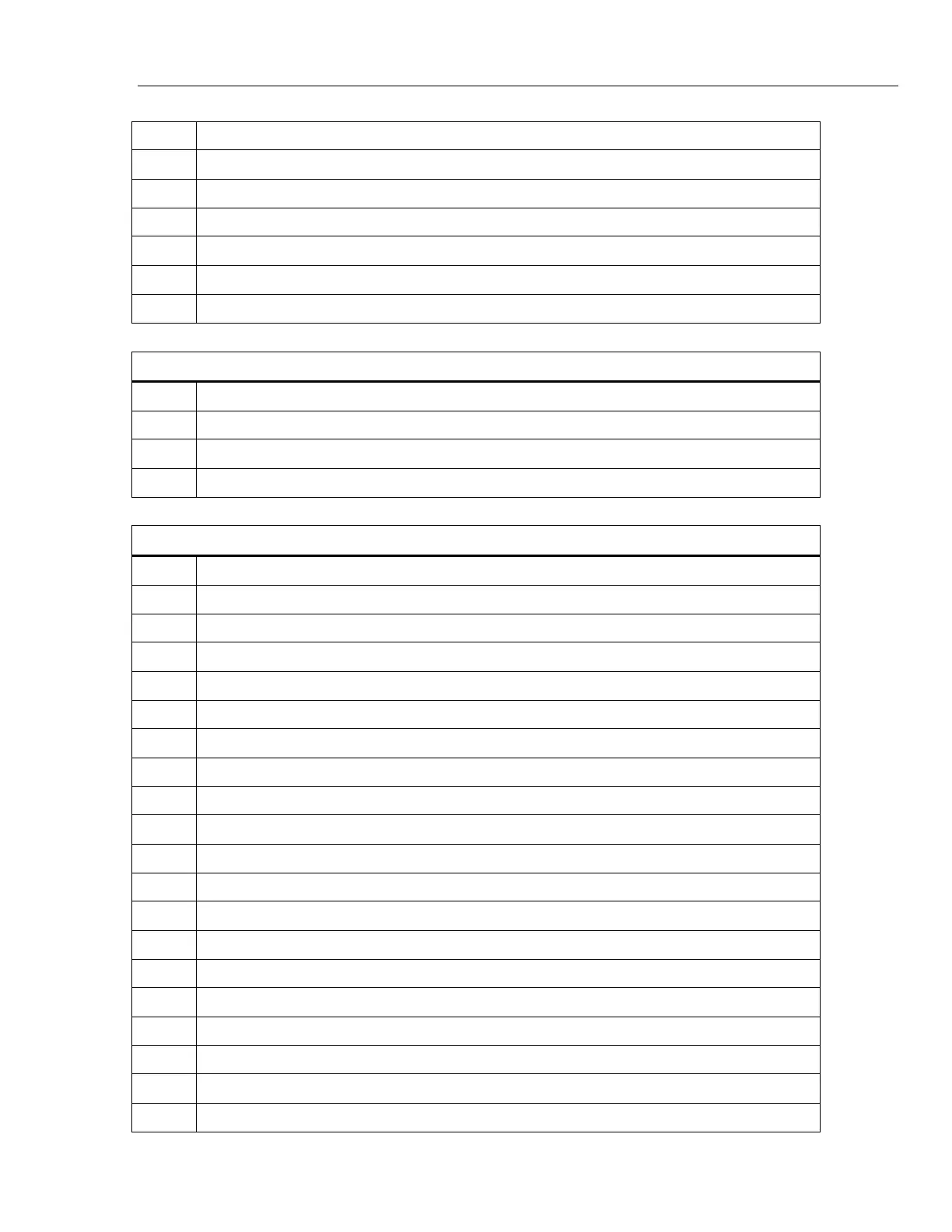 Page #213 background image