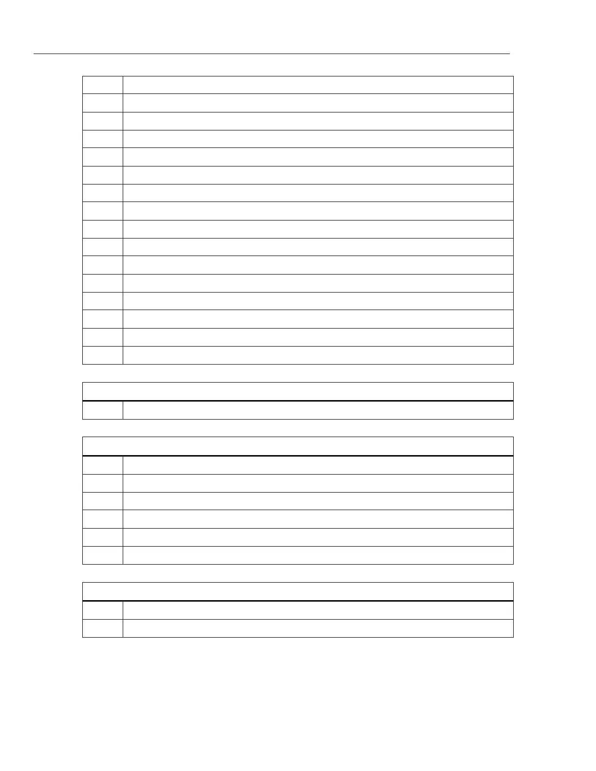 Page #214 background image