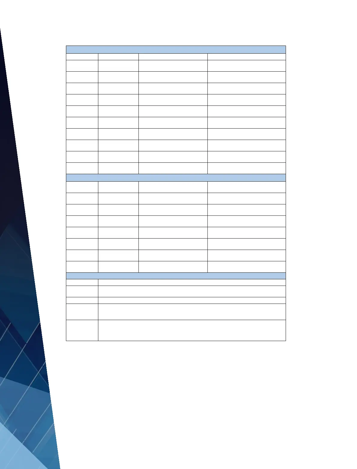 Page #18 background image