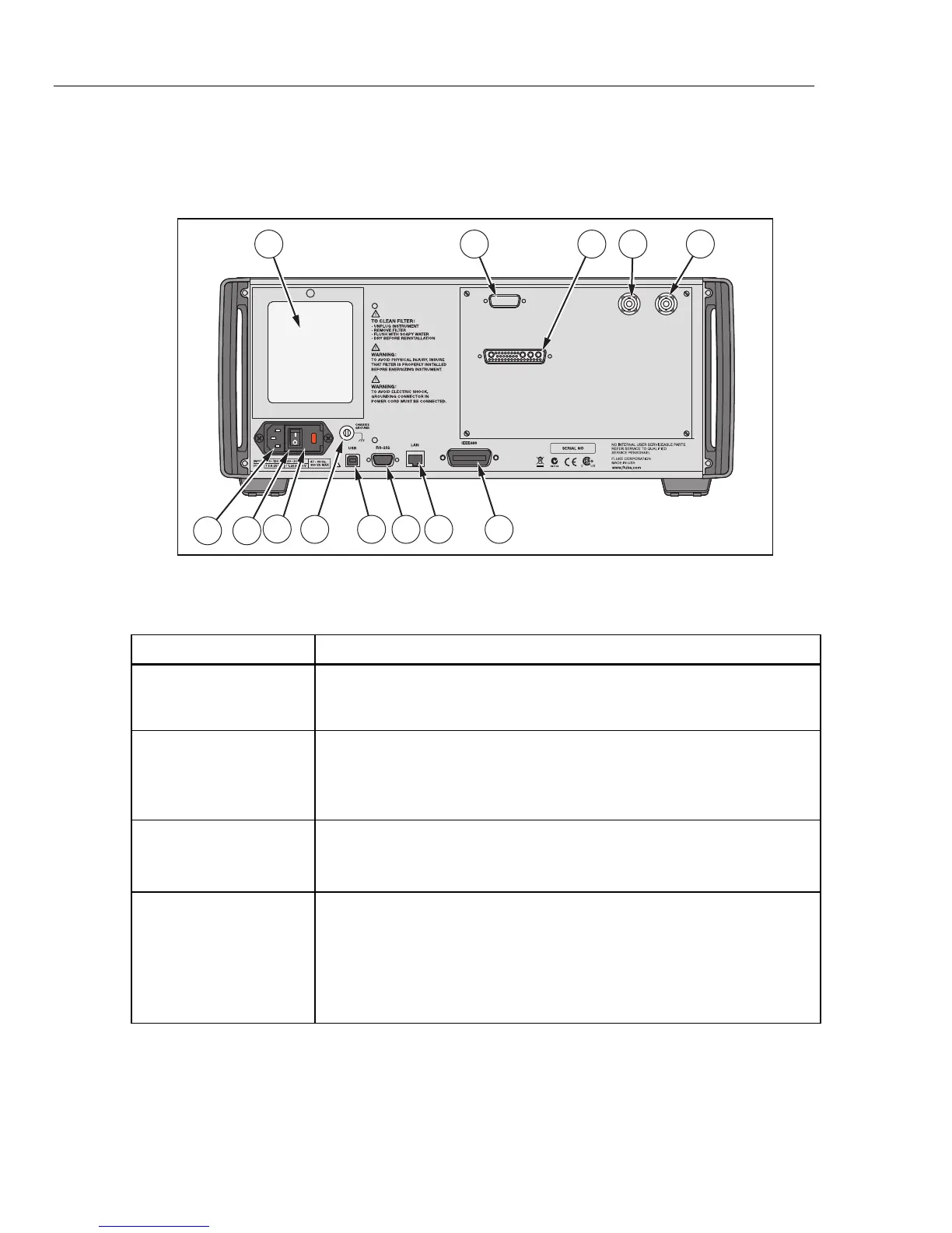 Page #30 background image