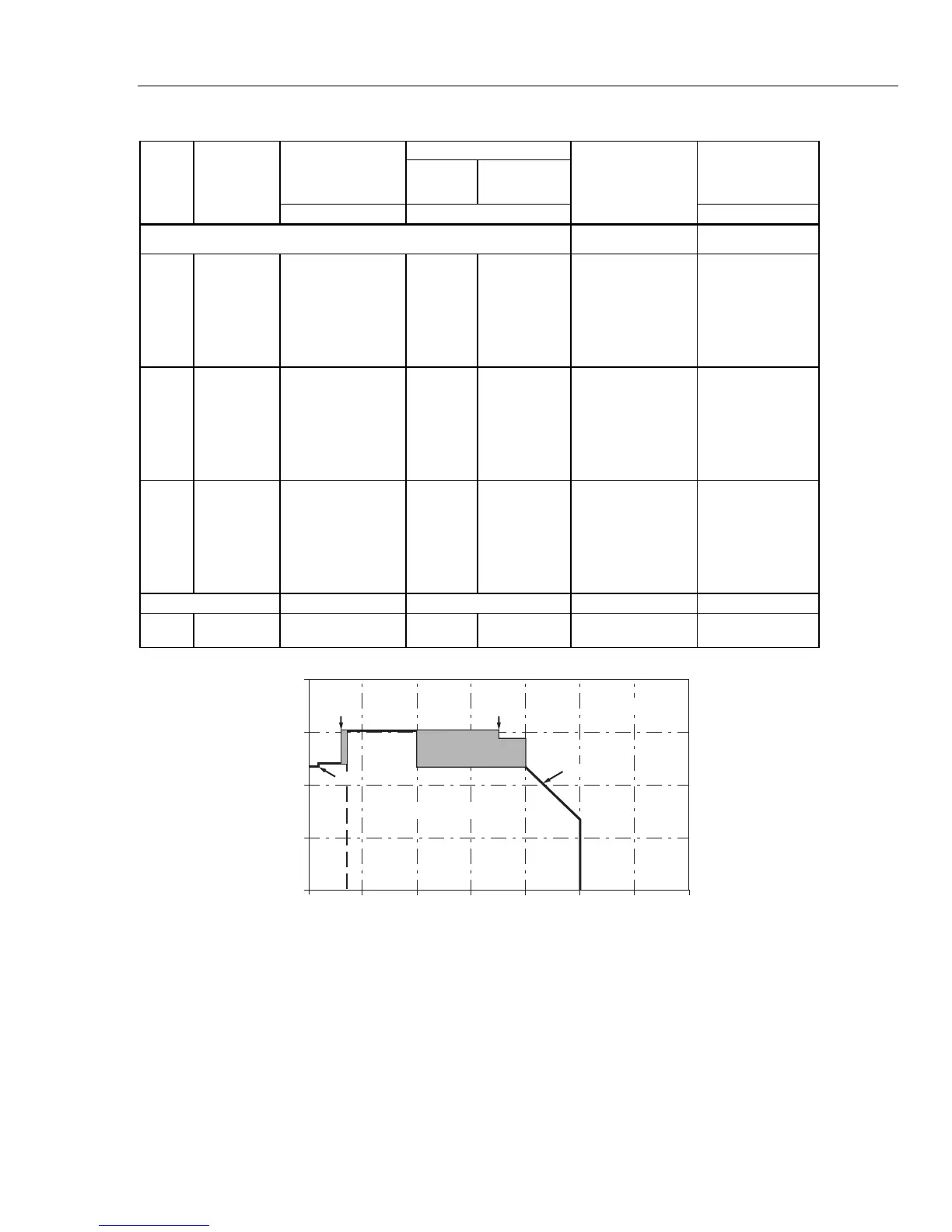 Page #39 background image