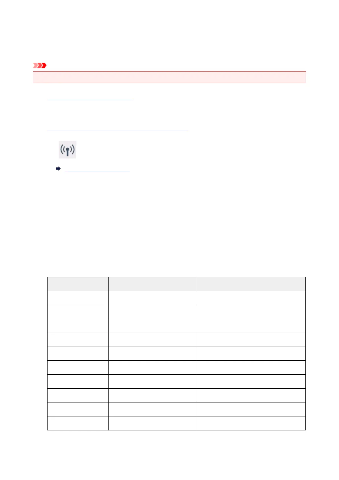 Page #153 background image