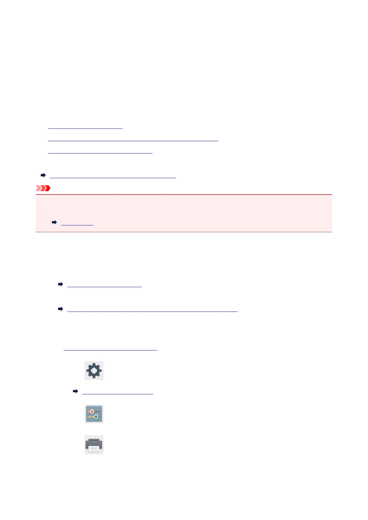 Page #250 background image