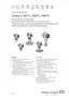 Preview: Manual